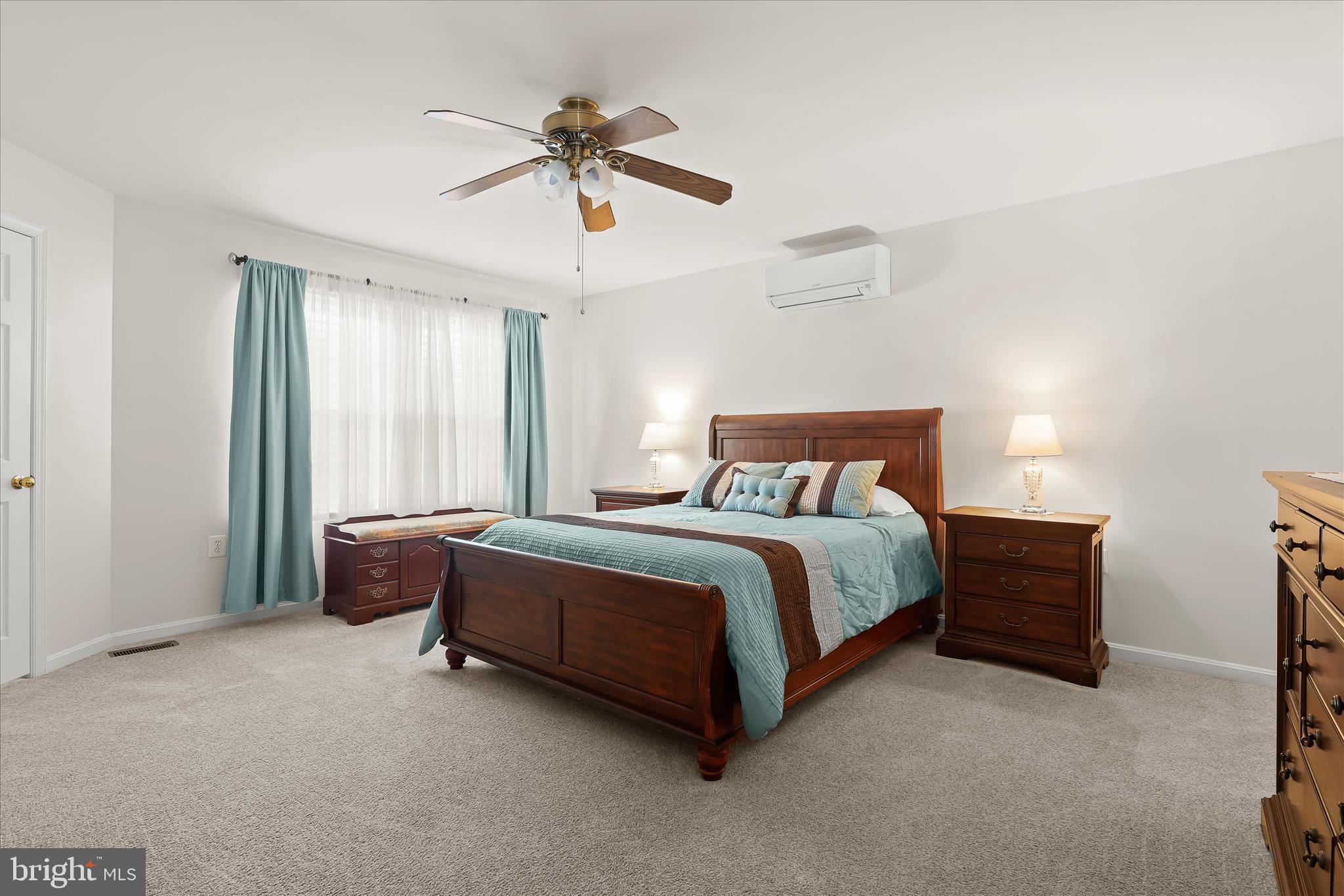 TYDINGS ACRES - Residential