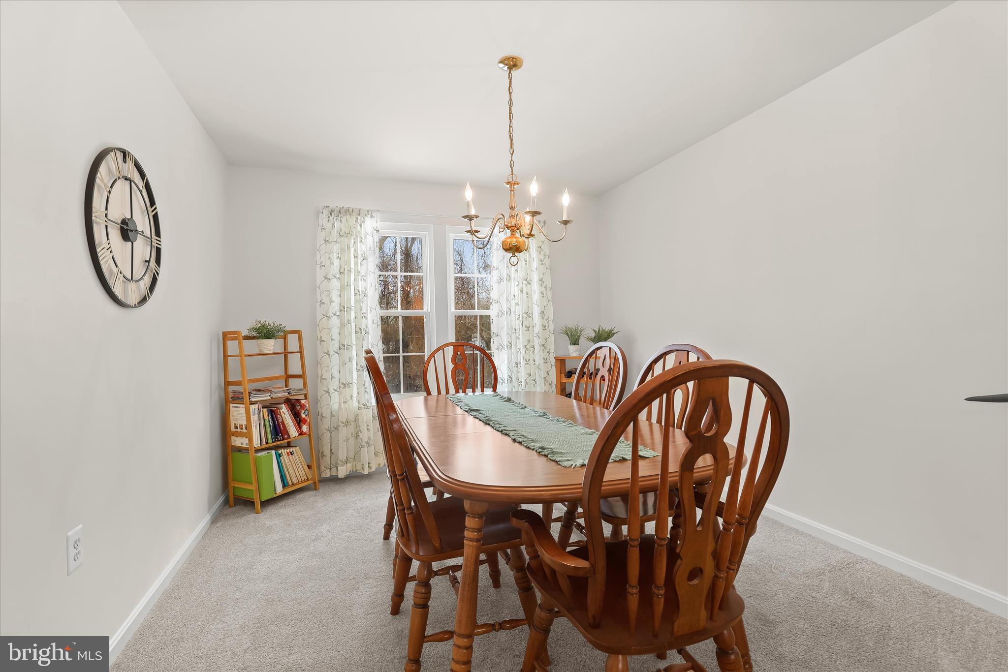 TYDINGS ACRES - Residential