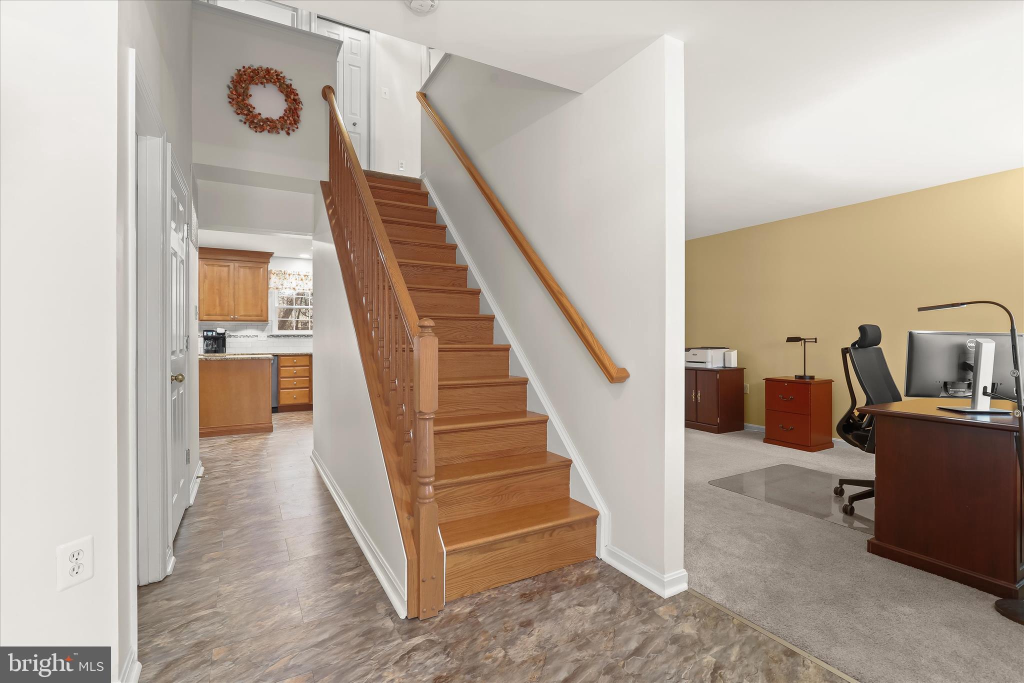 TYDINGS ACRES - Residential