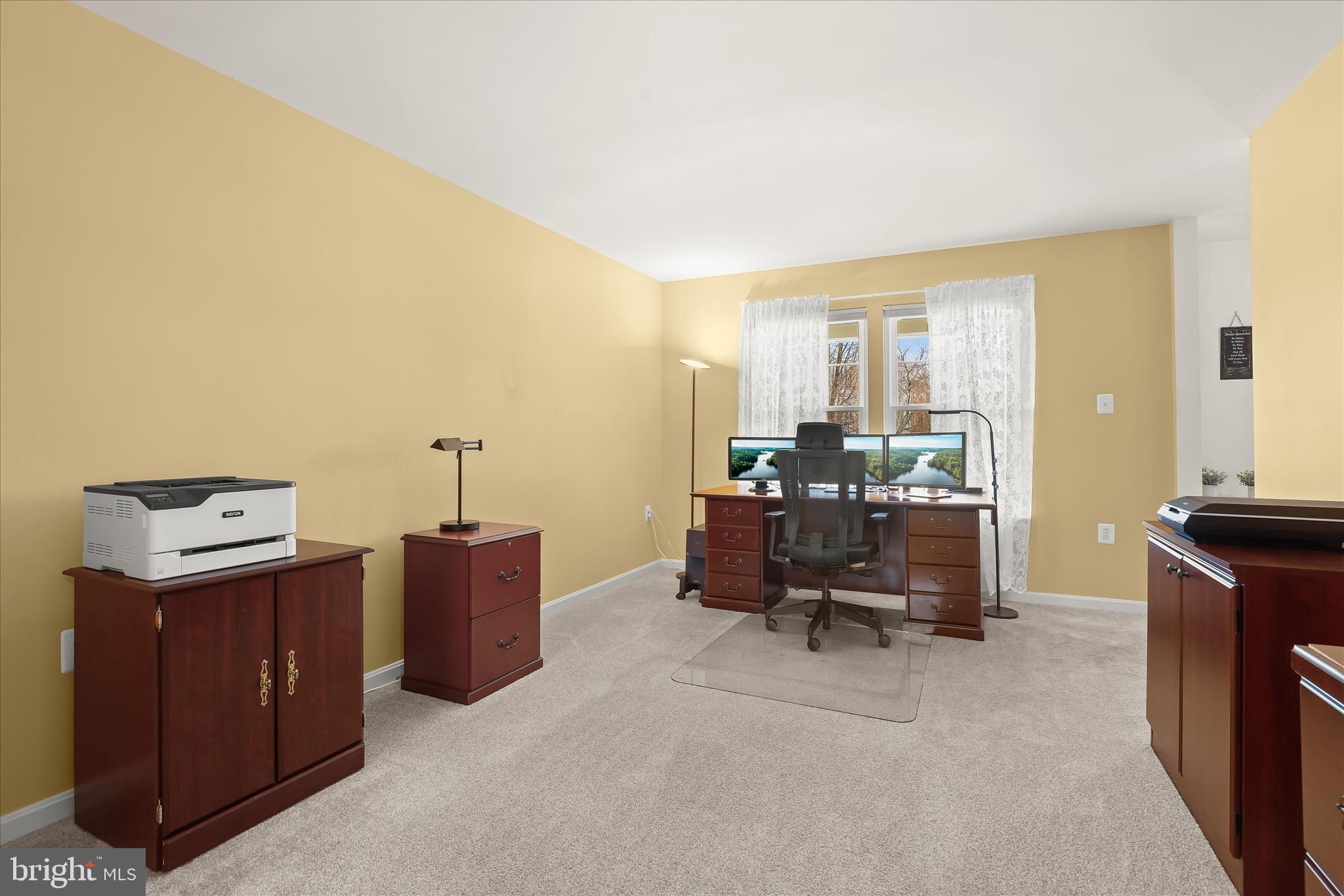 TYDINGS ACRES - Residential