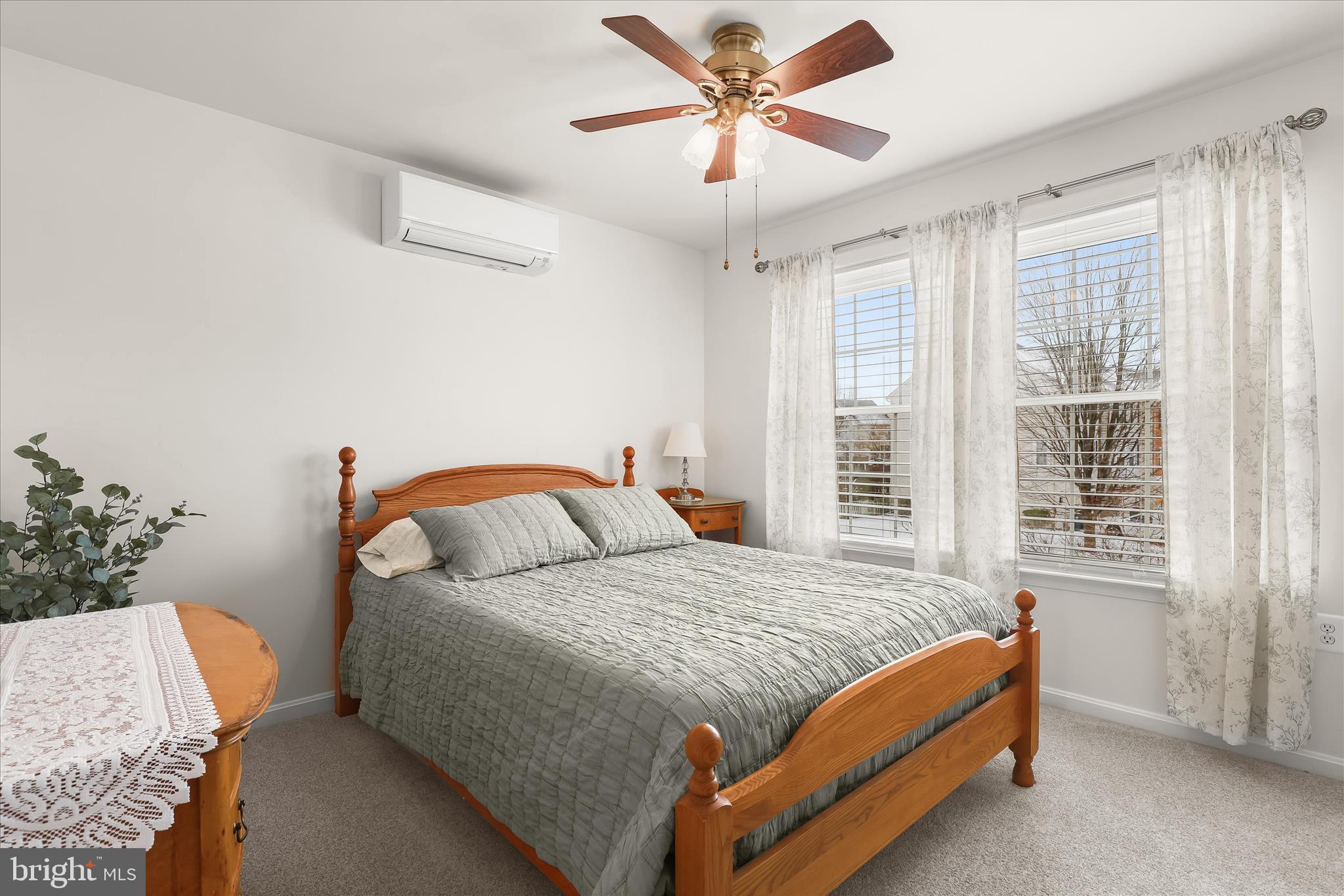 TYDINGS ACRES - Residential