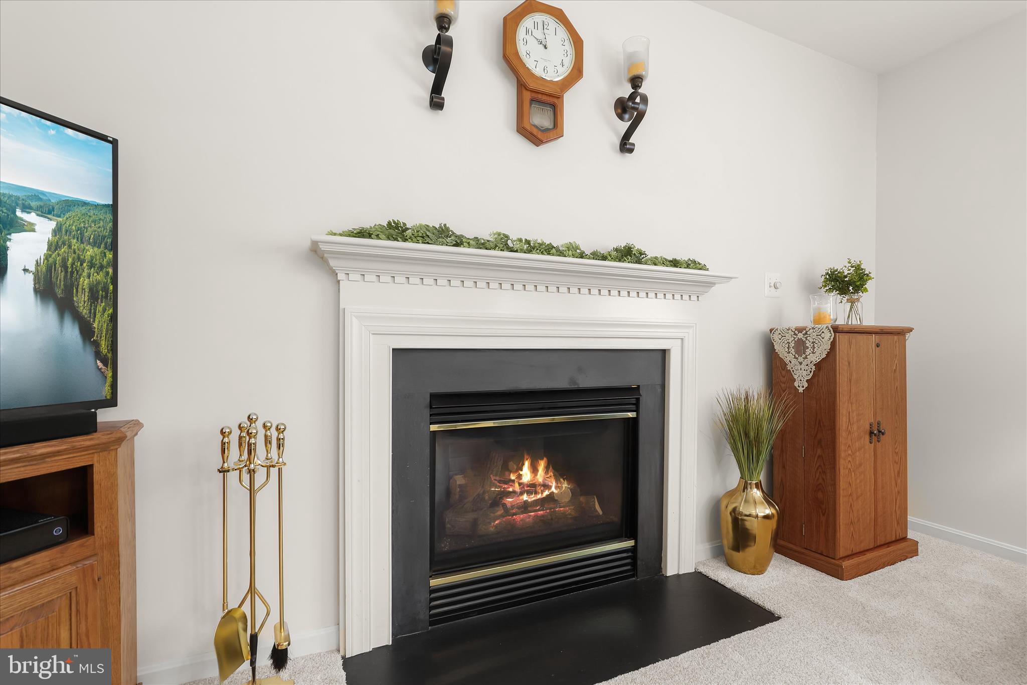 TYDINGS ACRES - Residential