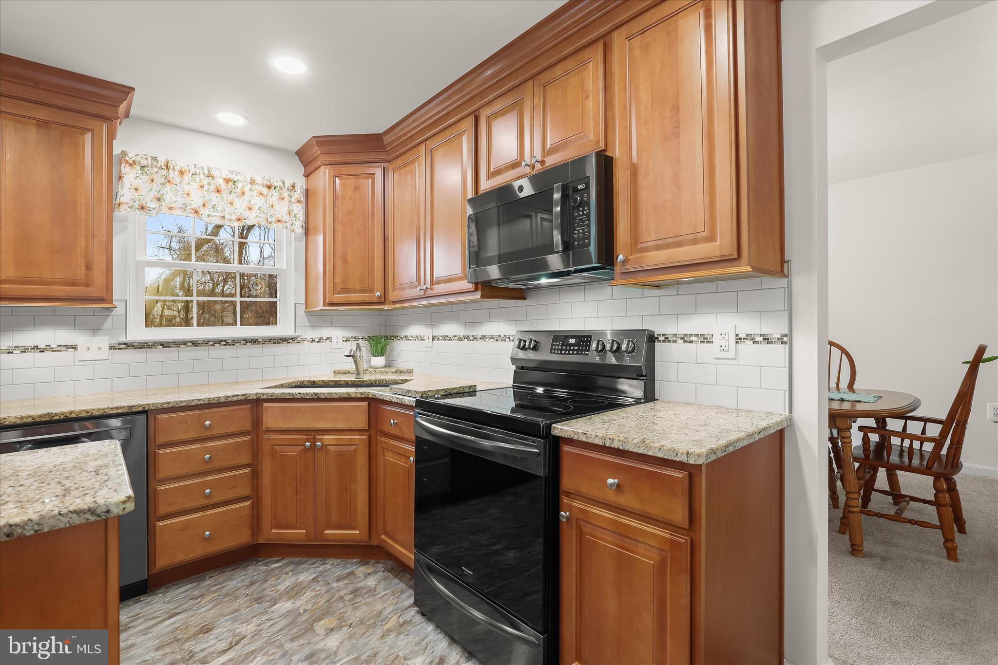 TYDINGS ACRES - Residential