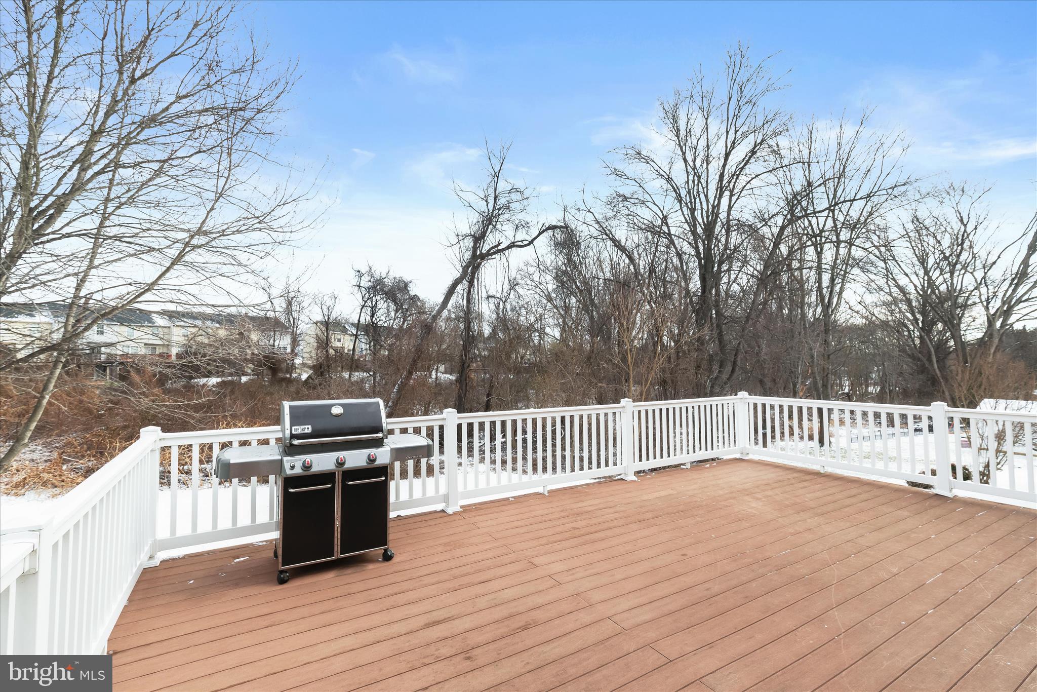 TYDINGS ACRES - Residential