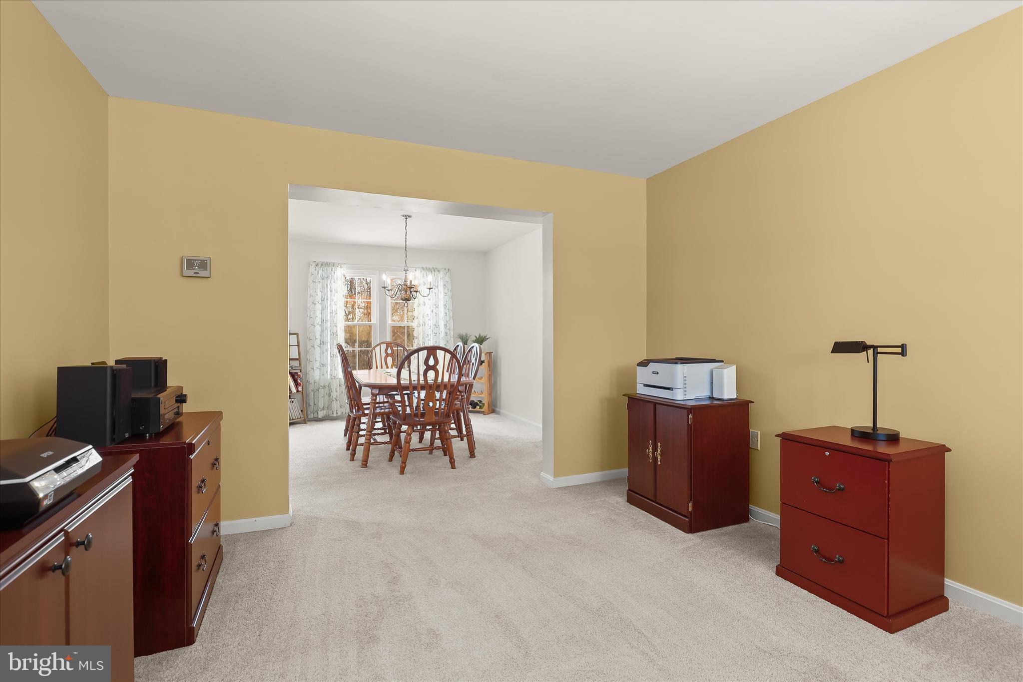 TYDINGS ACRES - Residential