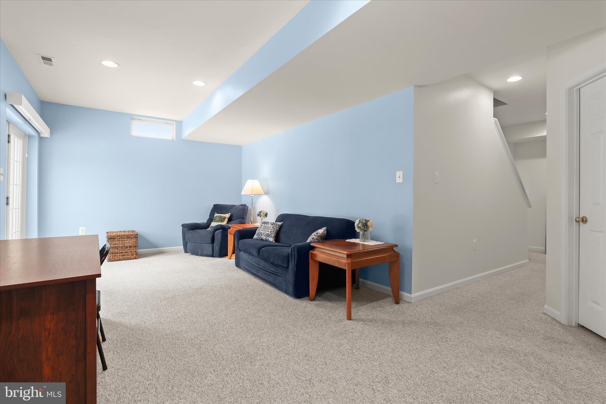 TYDINGS ACRES - Residential