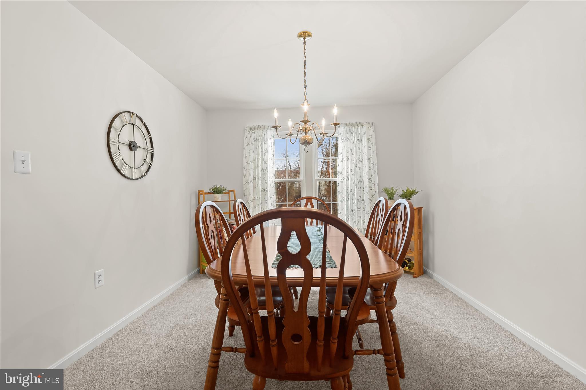 TYDINGS ACRES - Residential