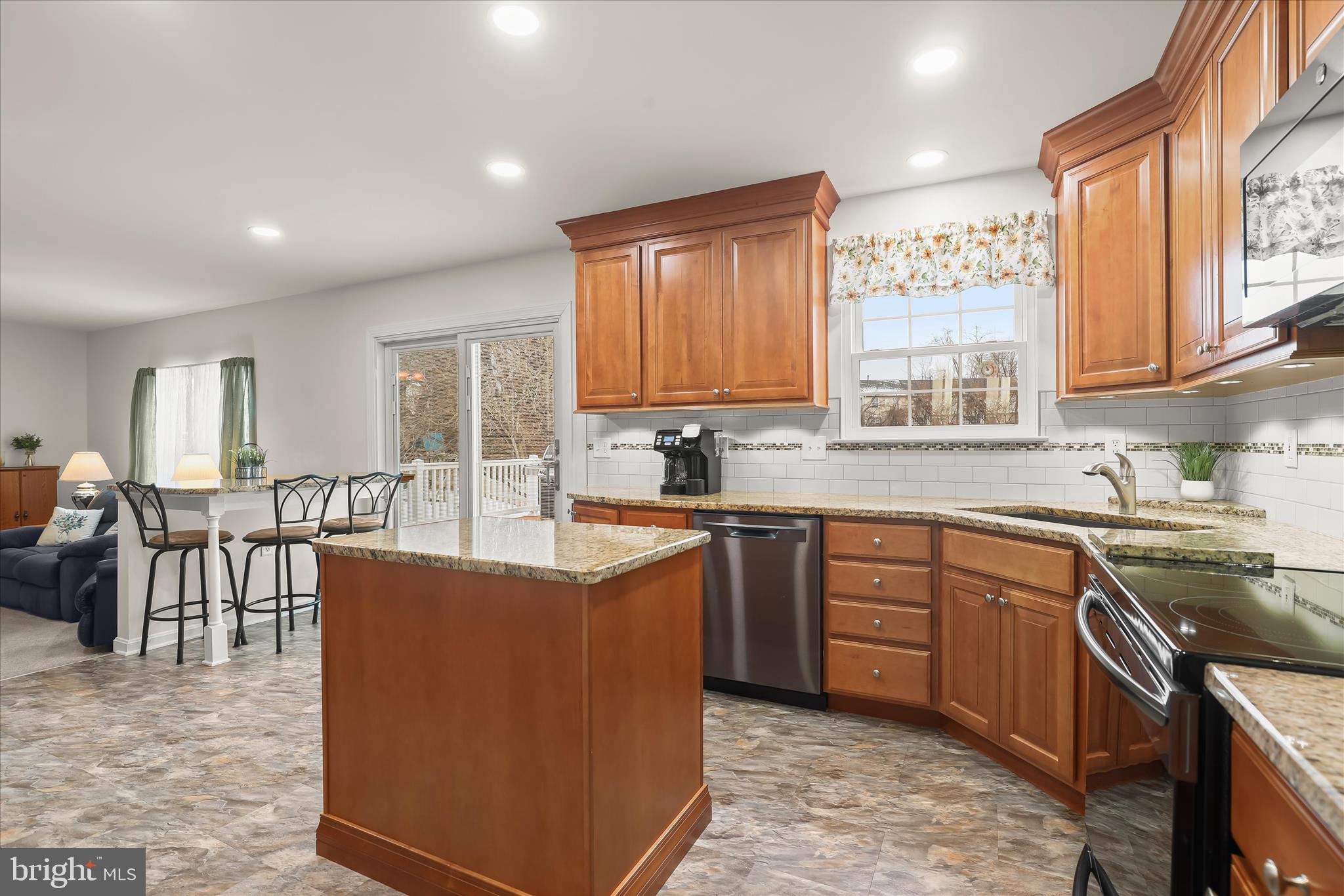 TYDINGS ACRES - Residential