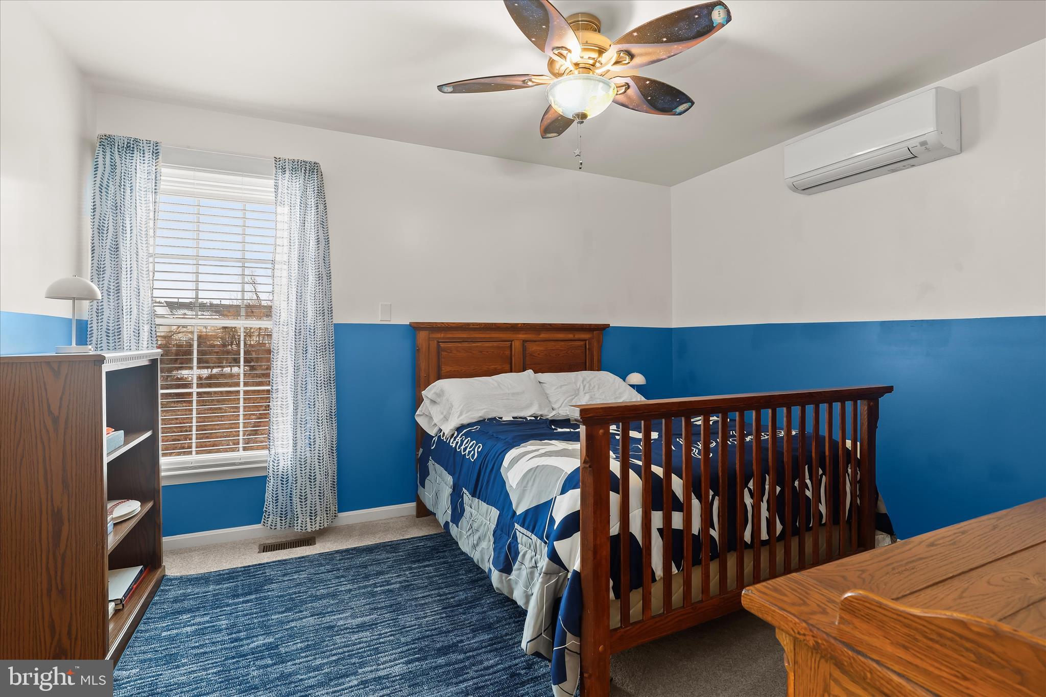 TYDINGS ACRES - Residential