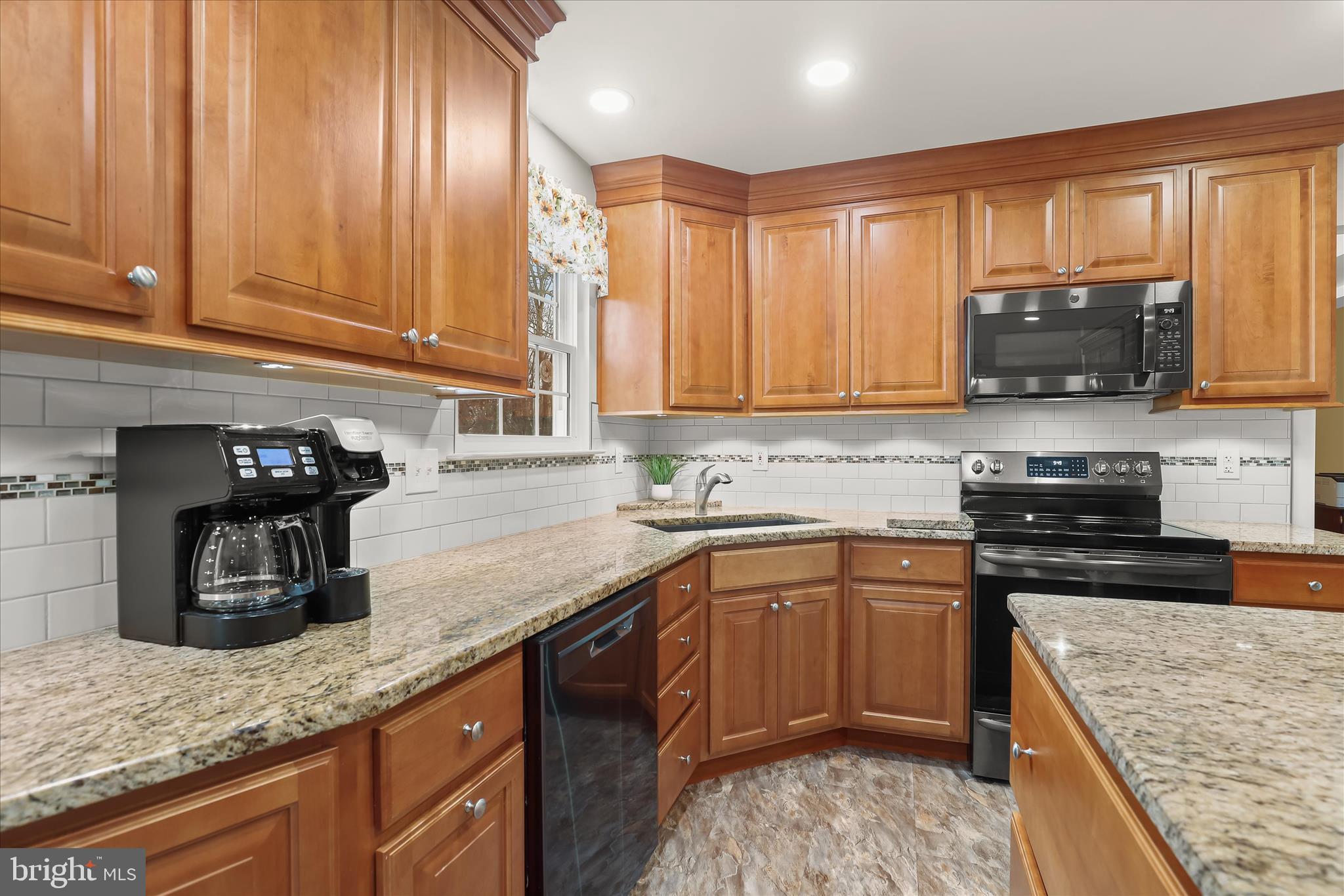 TYDINGS ACRES - Residential