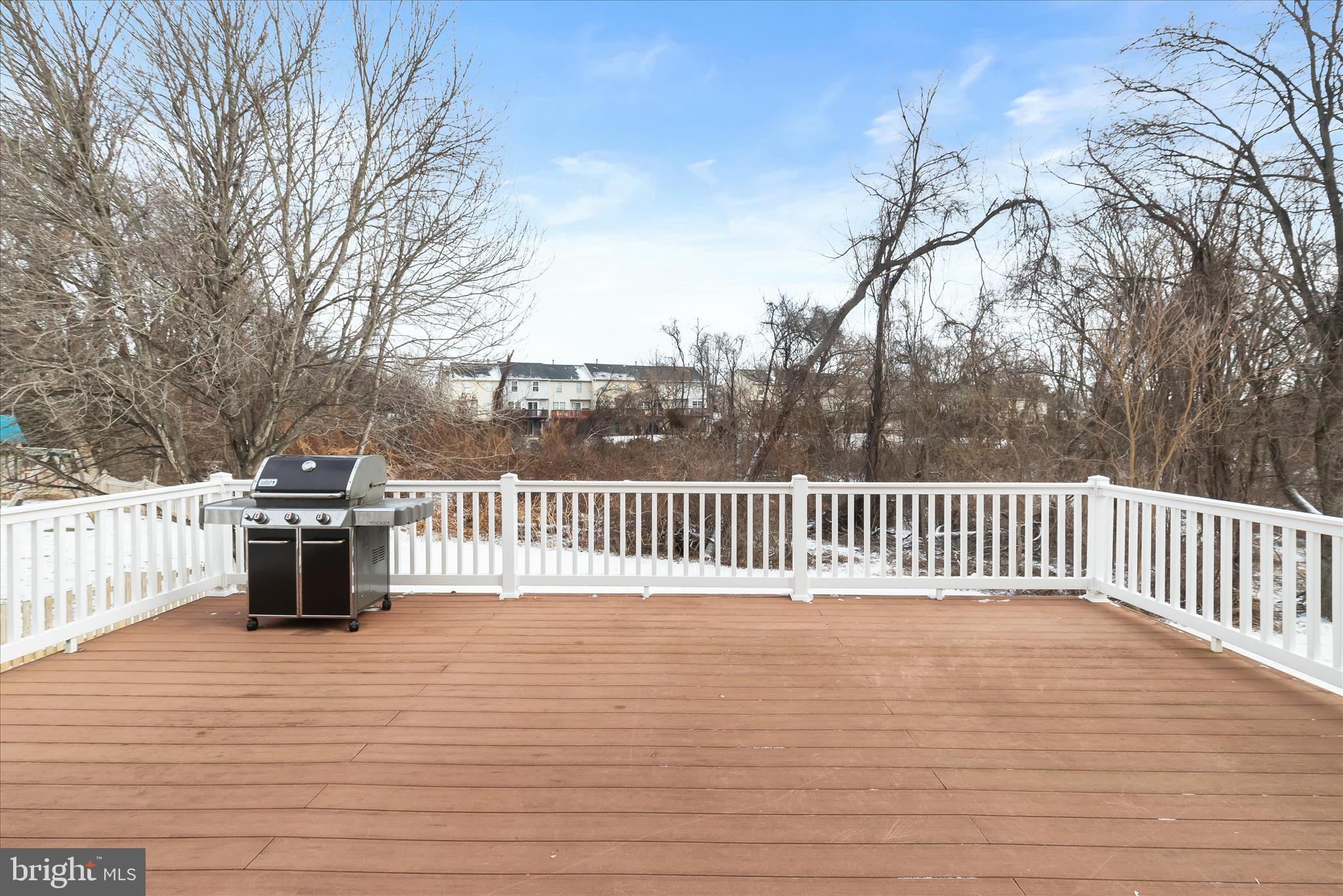 TYDINGS ACRES - Residential