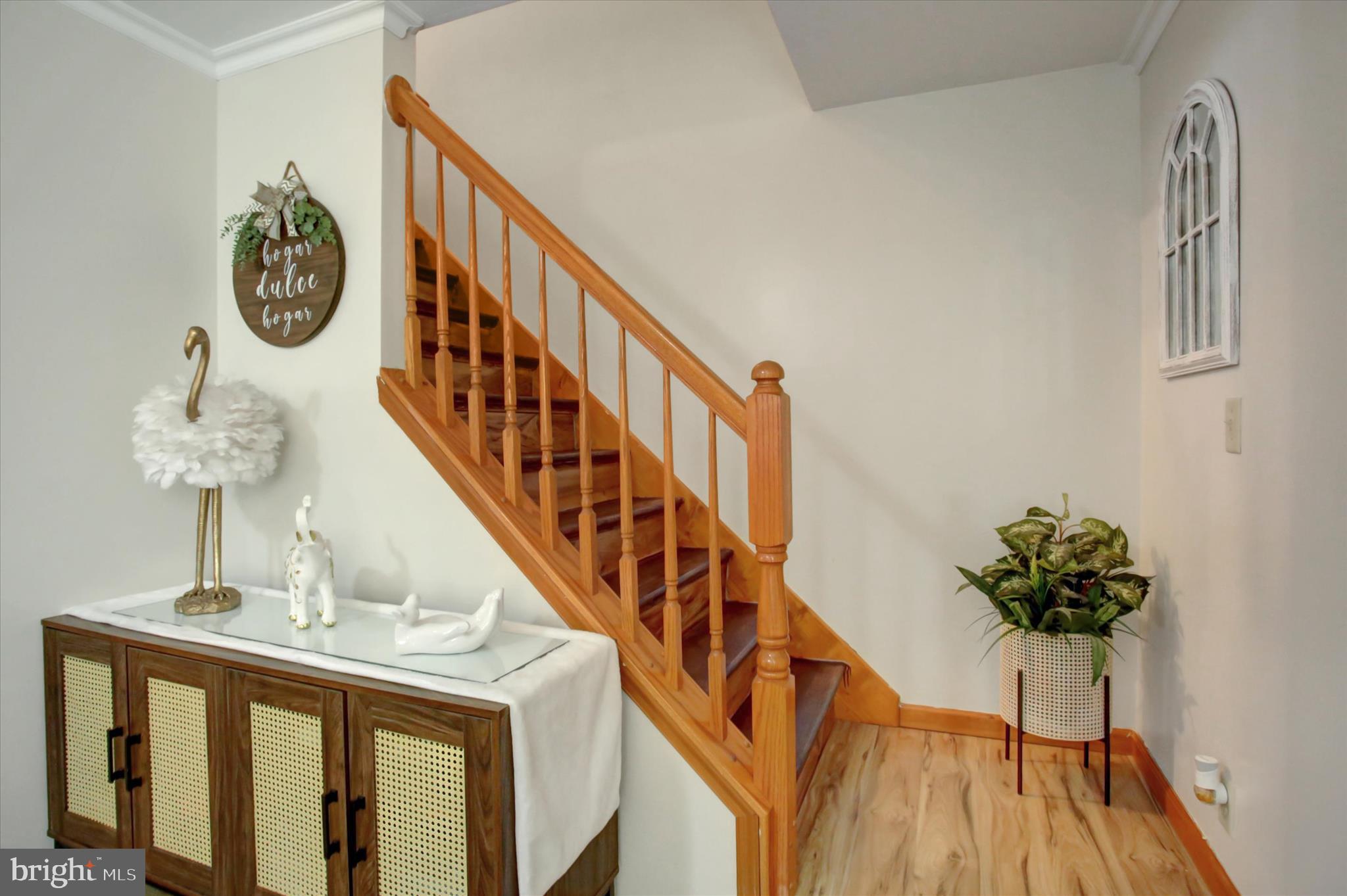 WASHINGTON TWP - Residential