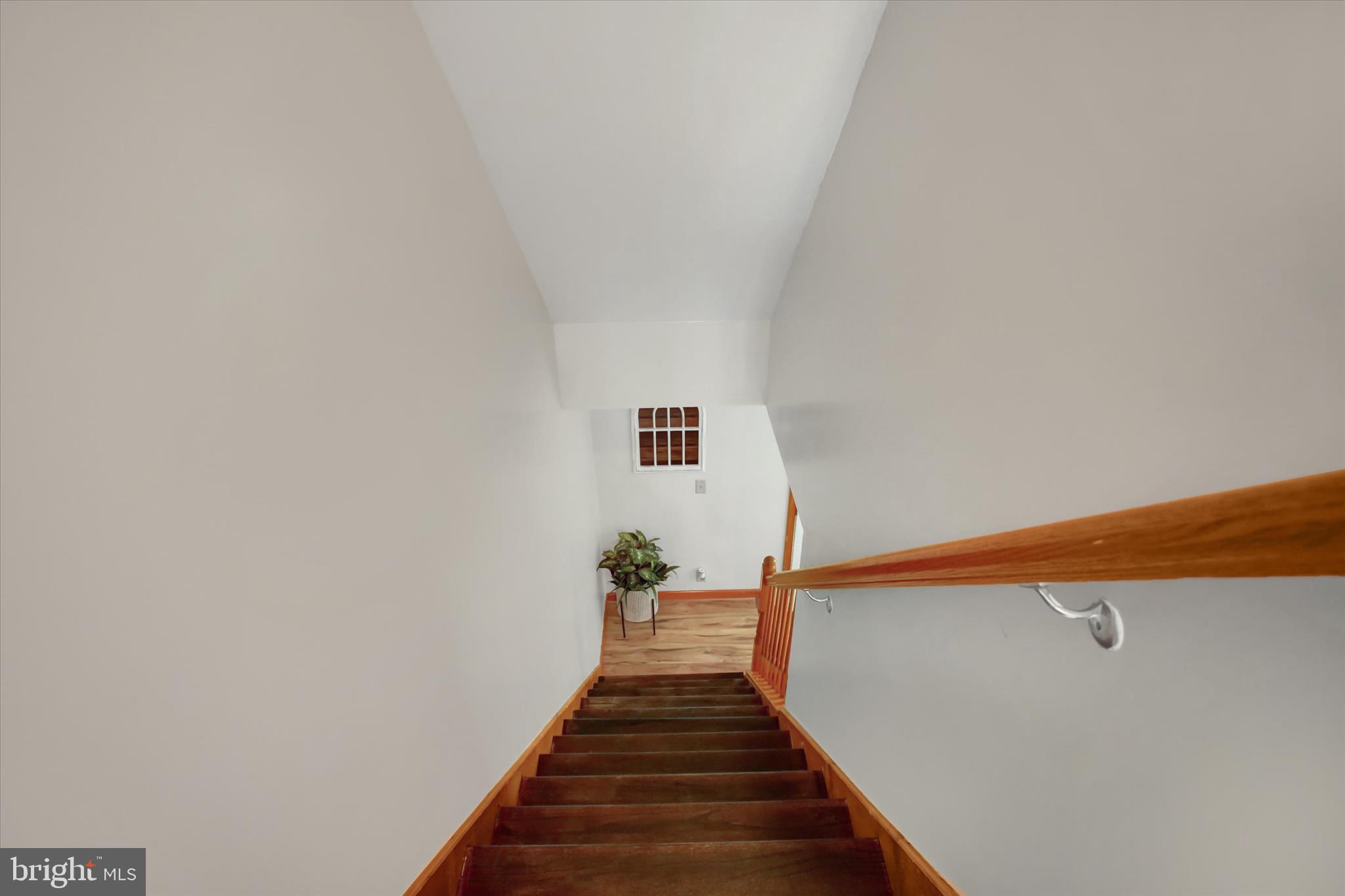 WASHINGTON TWP - Residential