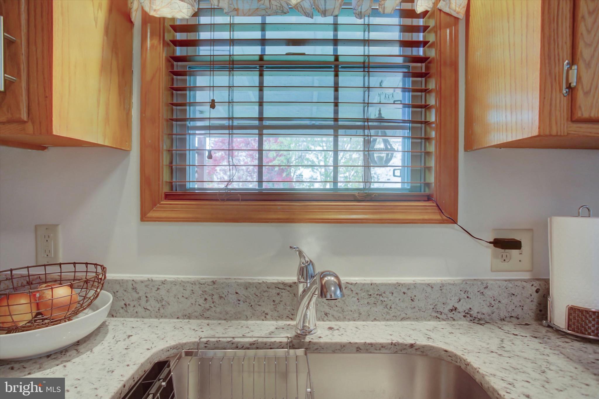 WASHINGTON TWP - Residential