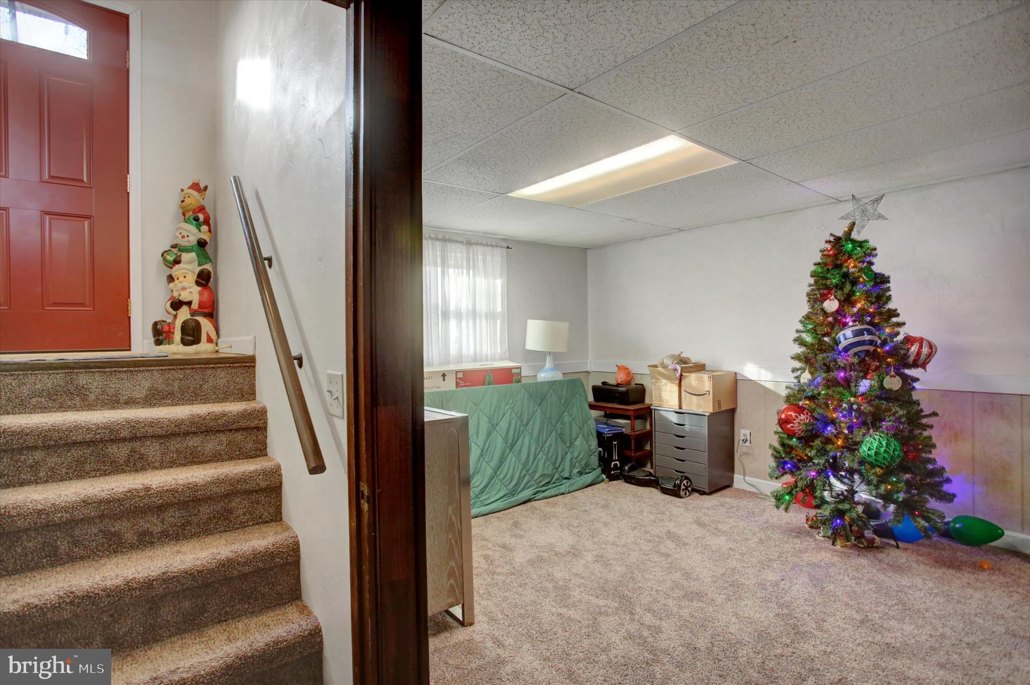 DEER PARK EST - Residential