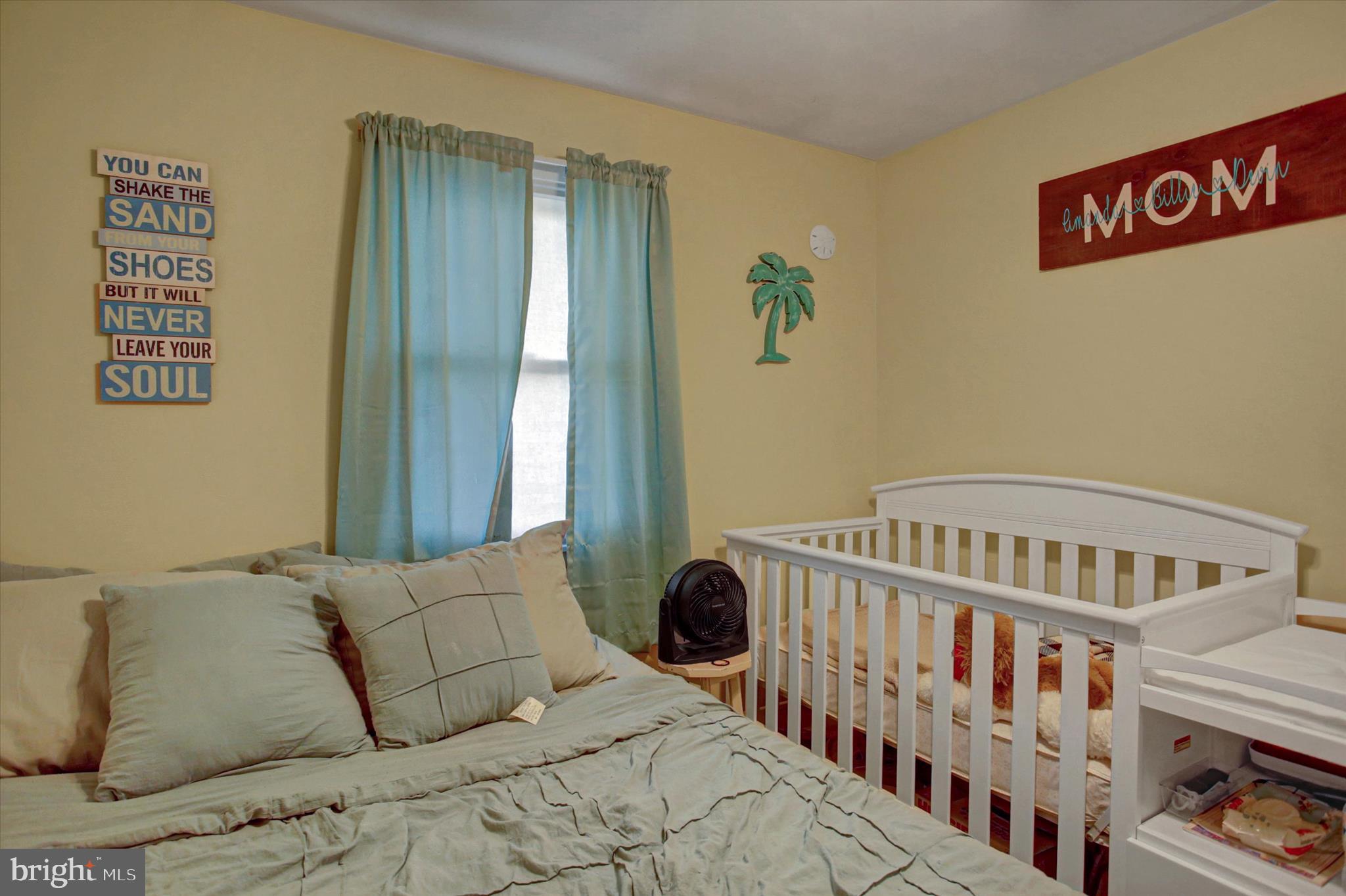 DEER PARK EST - Residential