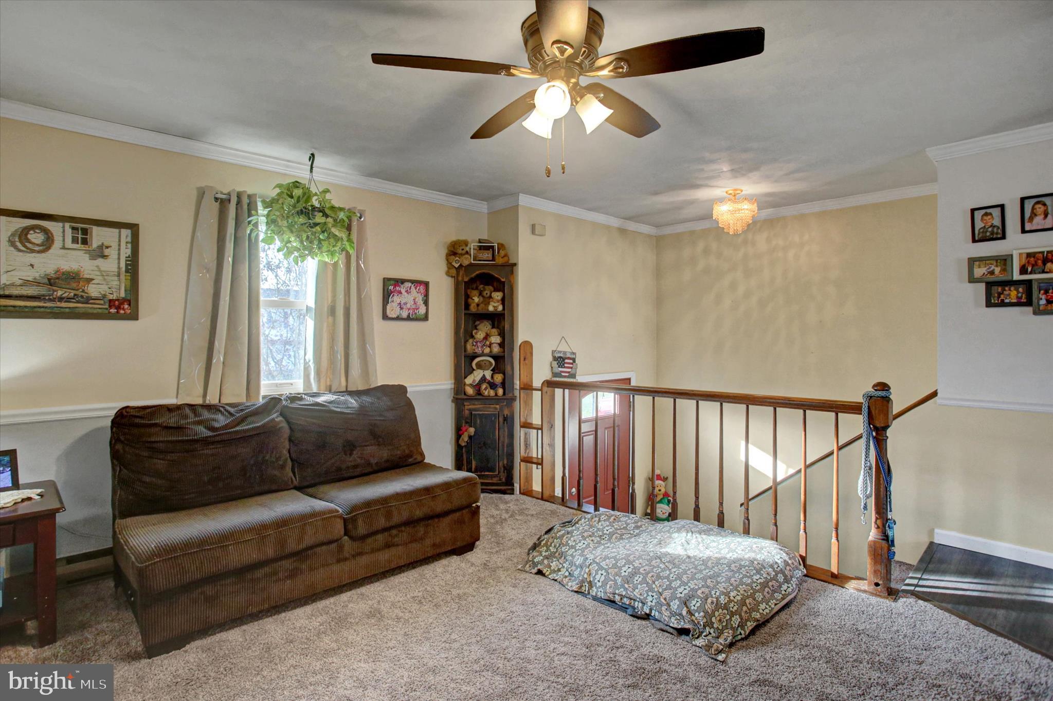 DEER PARK EST - Residential