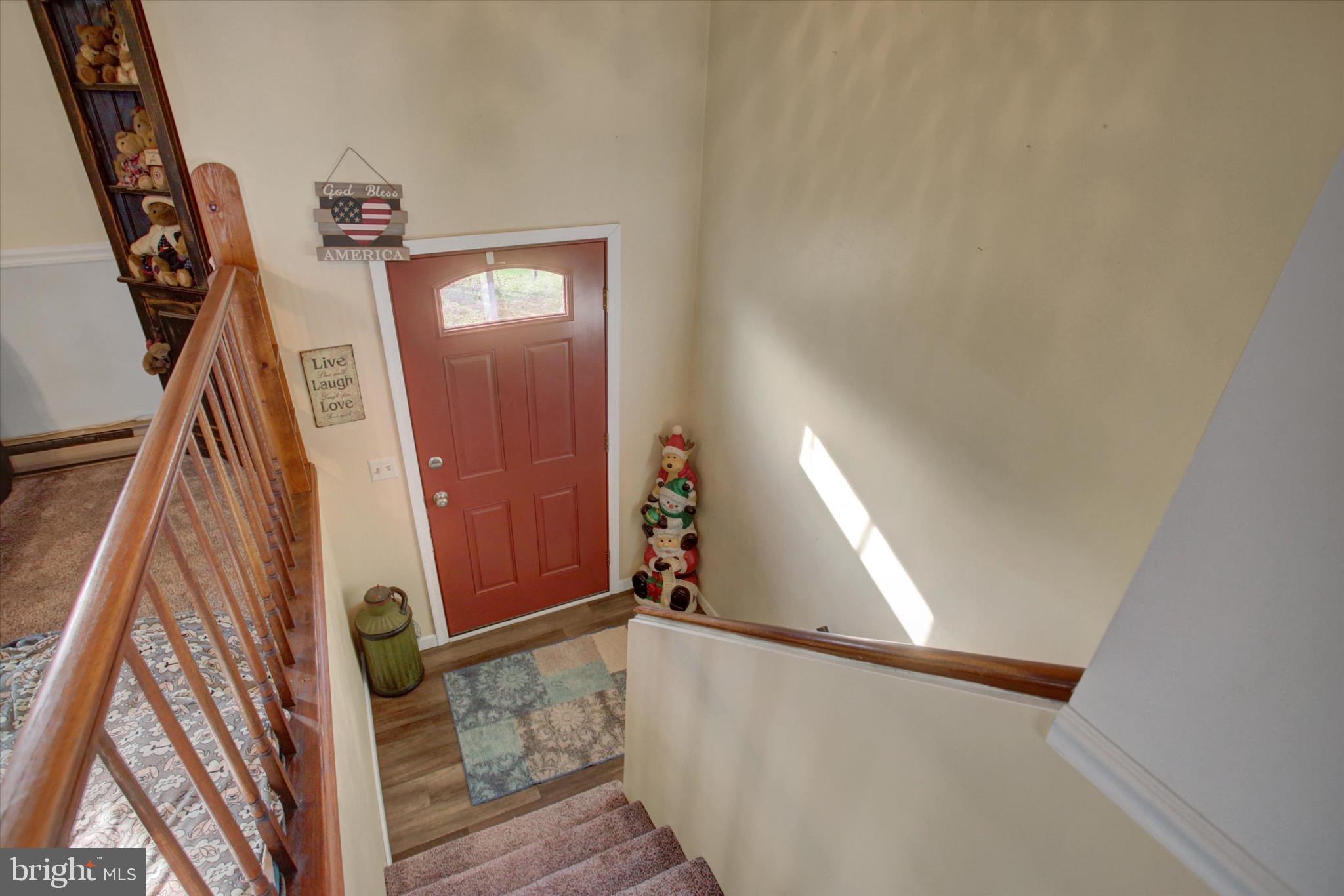 DEER PARK EST - Residential