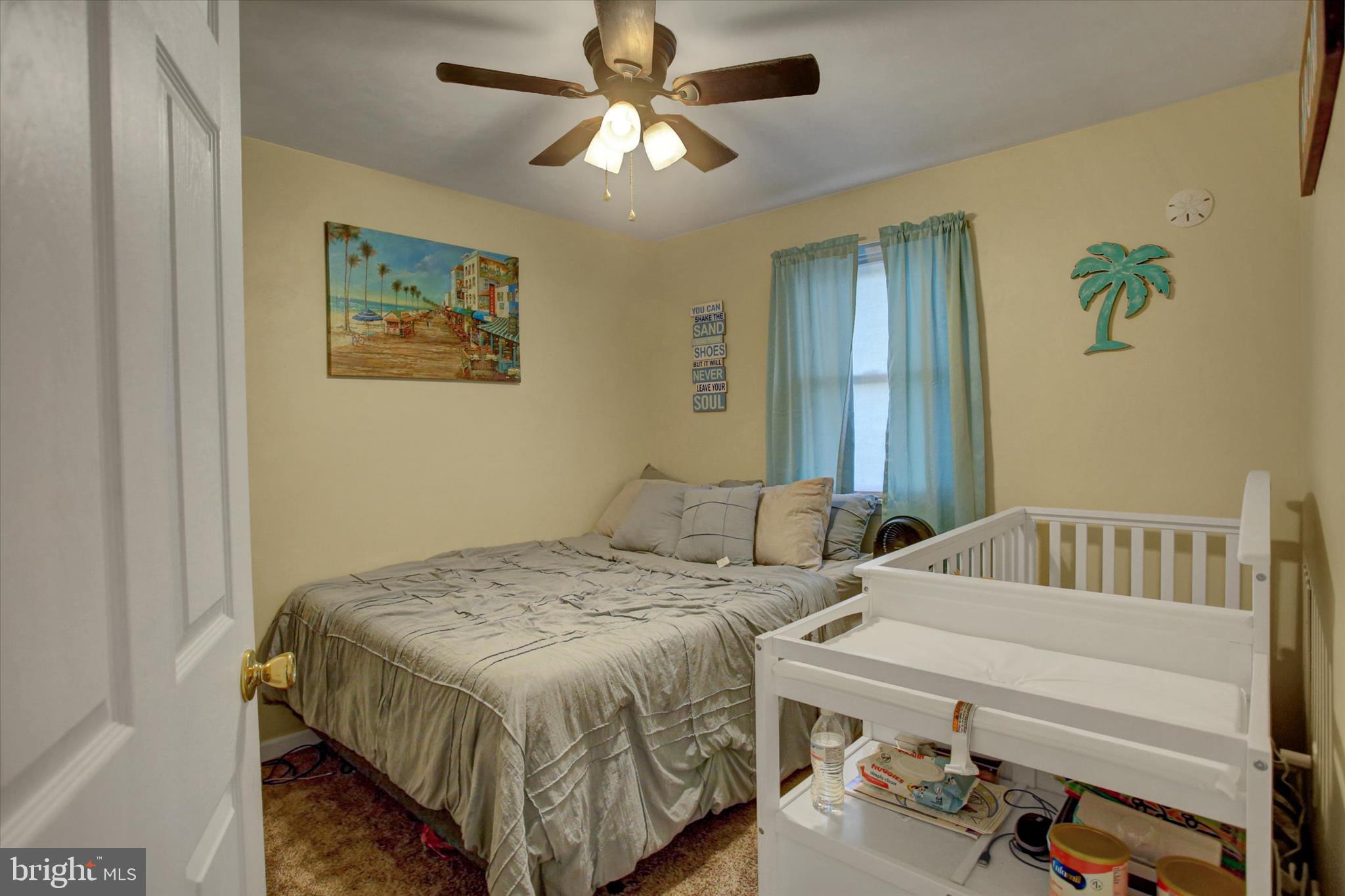 DEER PARK EST - Residential