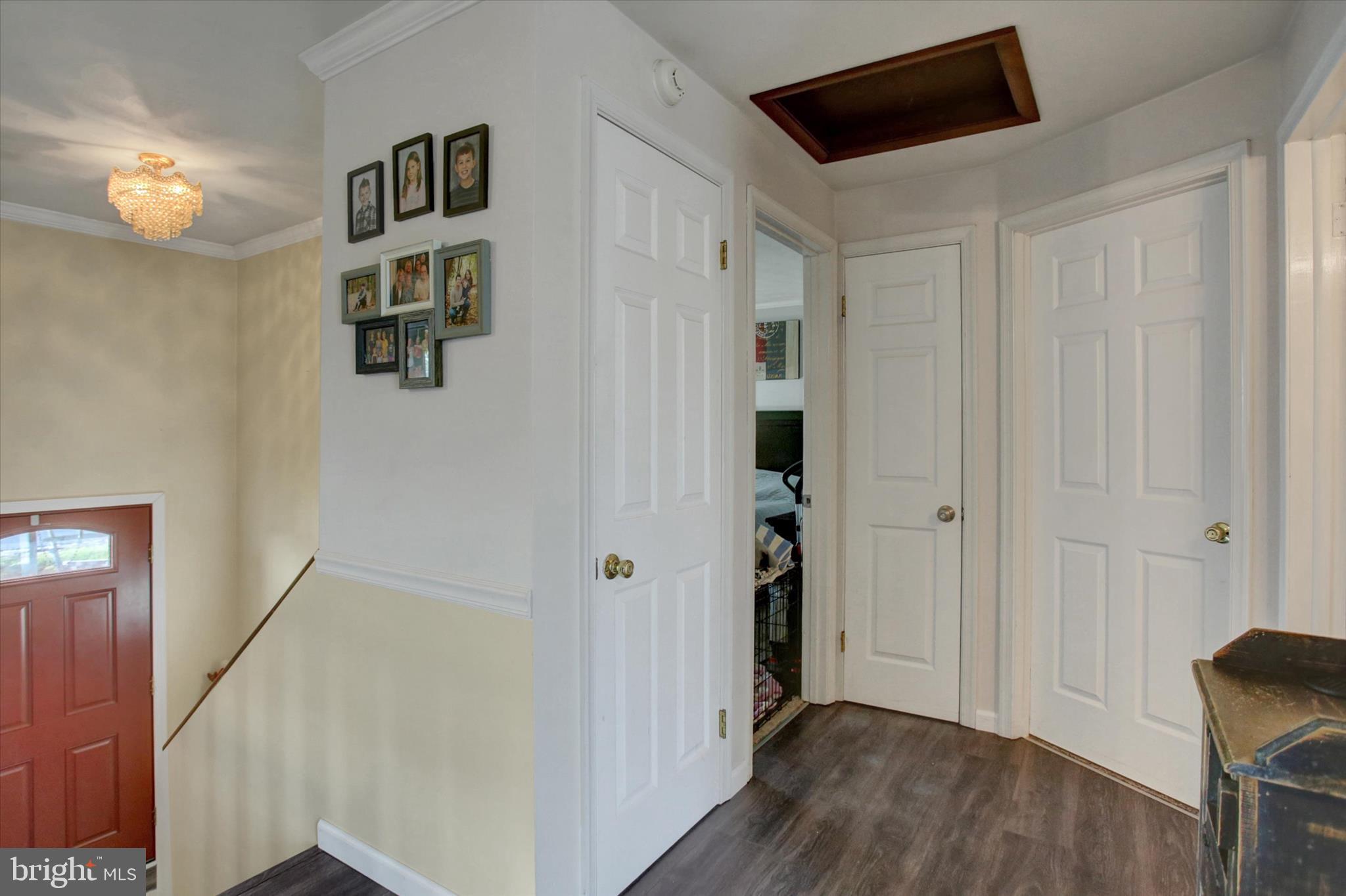 DEER PARK EST - Residential