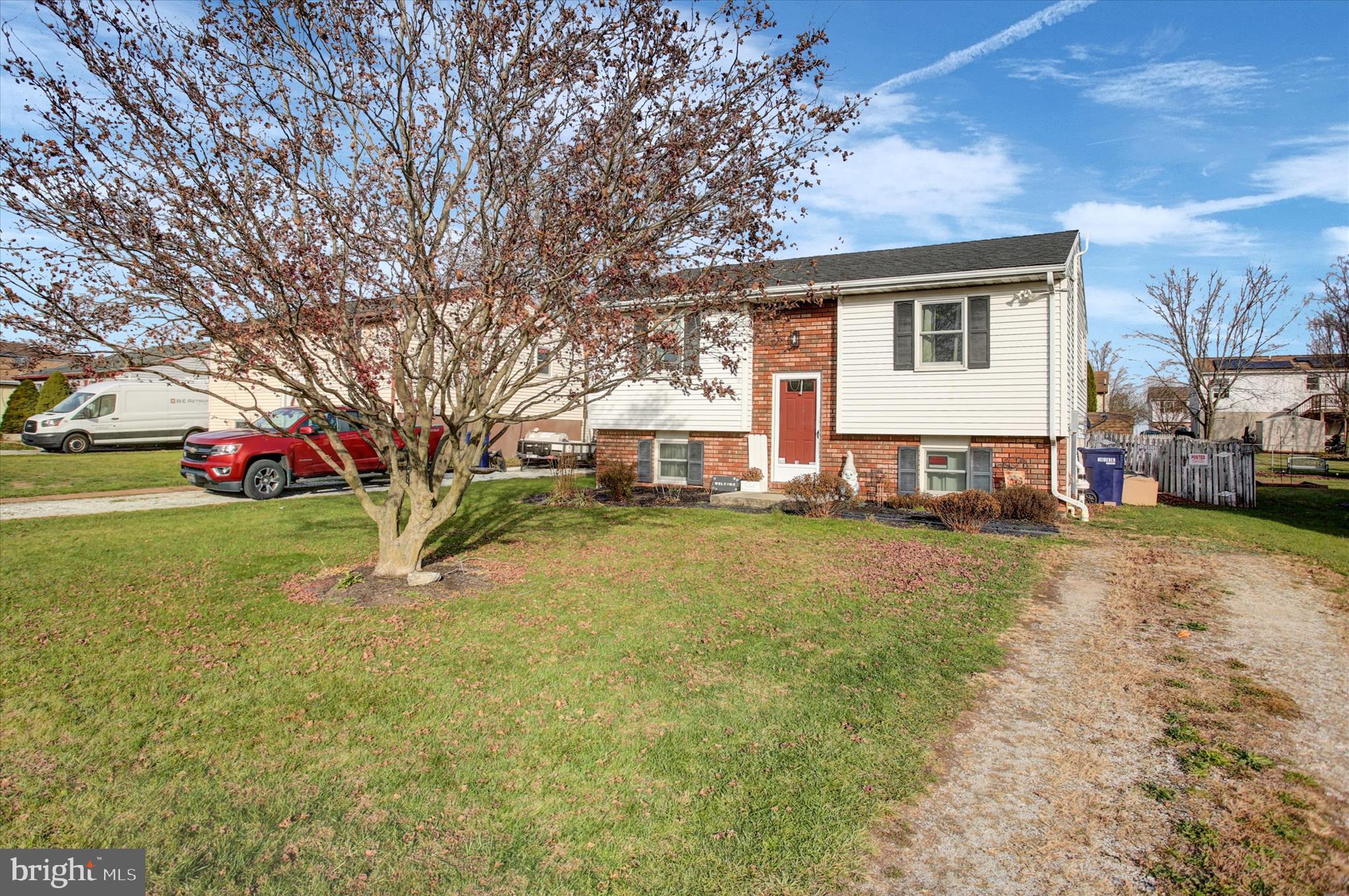 DEER PARK EST - Residential