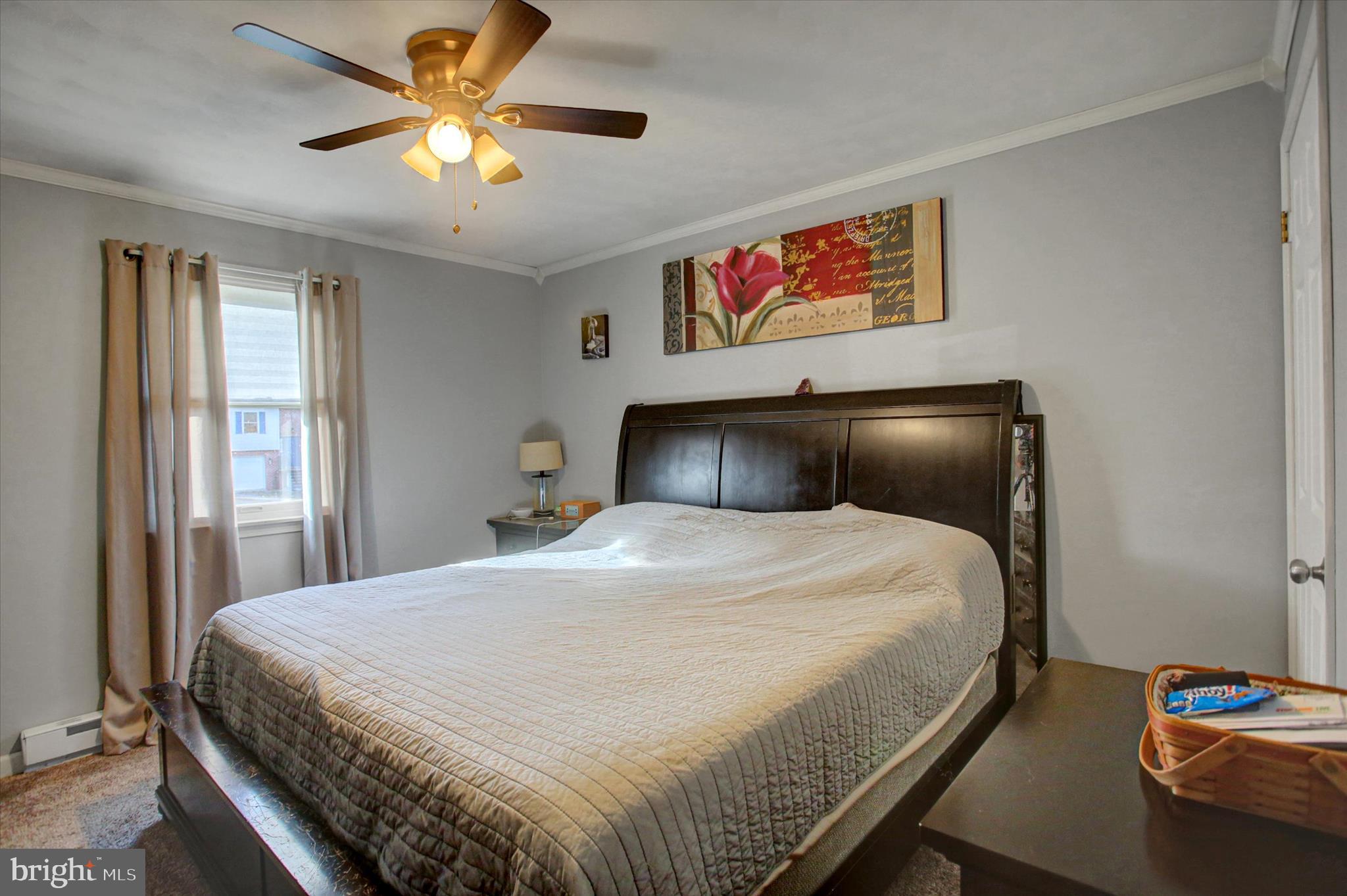 DEER PARK EST - Residential