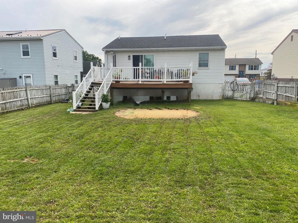 Photo of 10 Antler Lane, NEW OXFORD, PA 17350 (MLS # PAAD2020850)