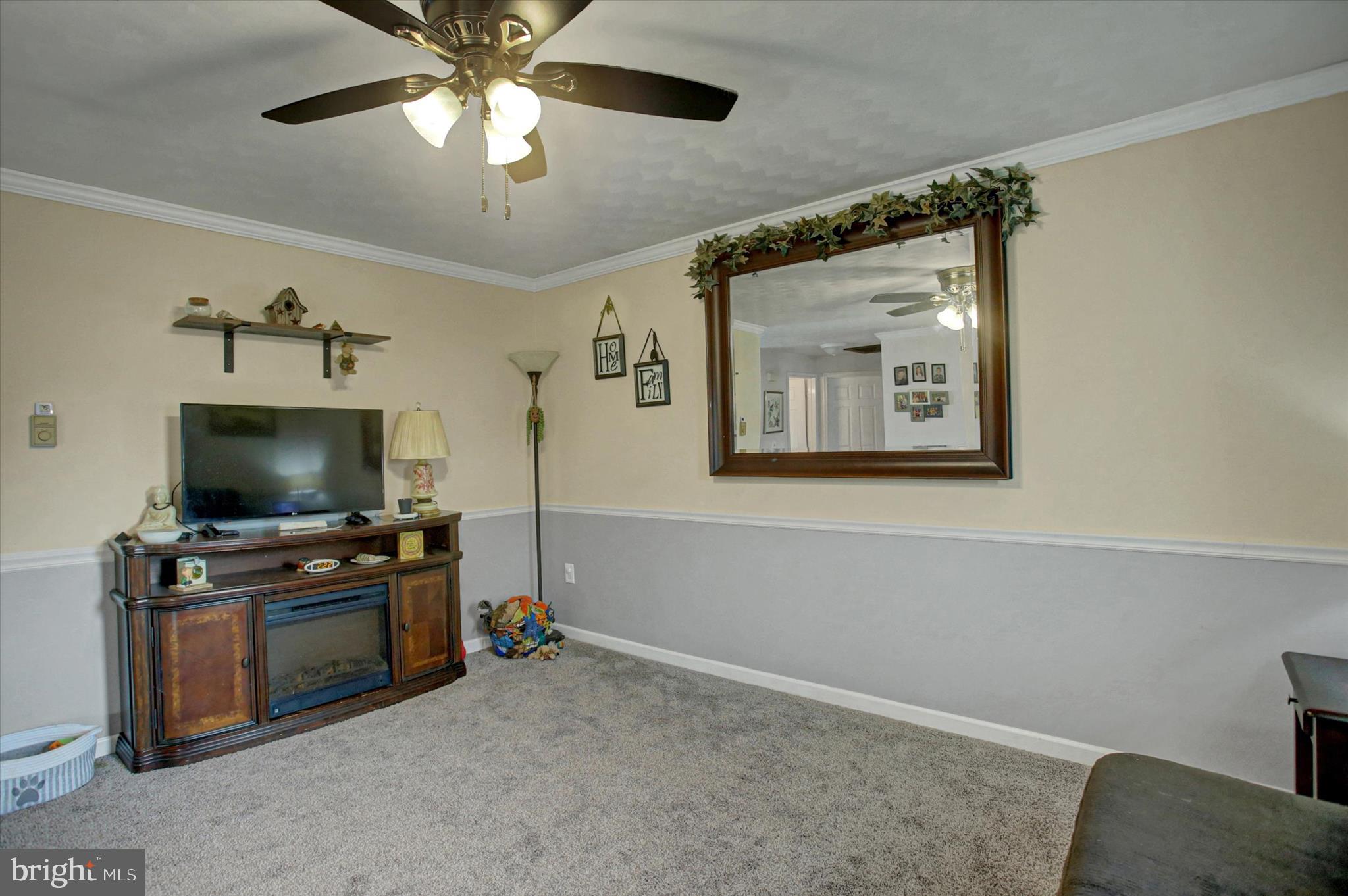 DEER PARK EST - Residential