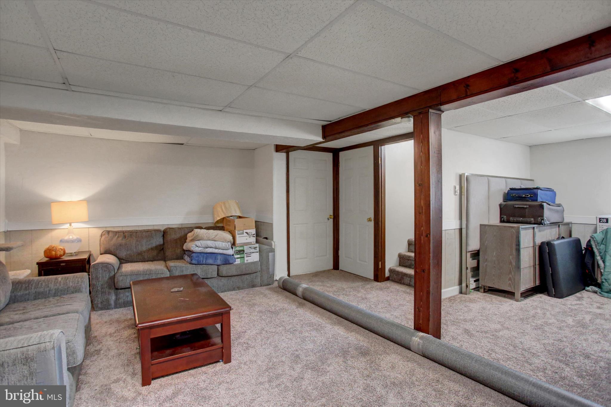 DEER PARK EST - Residential