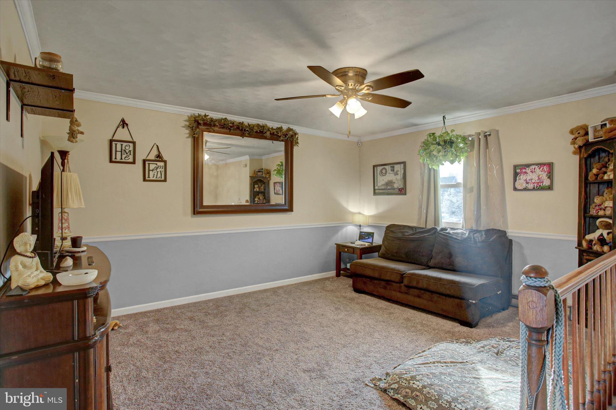 DEER PARK EST - Residential