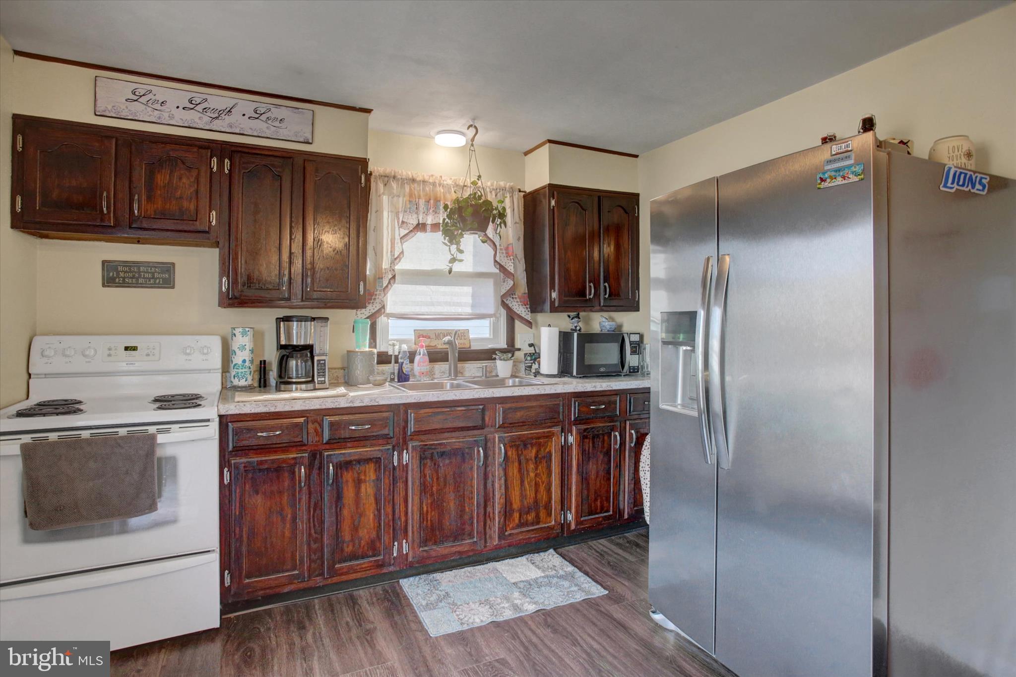 DEER PARK EST - Residential