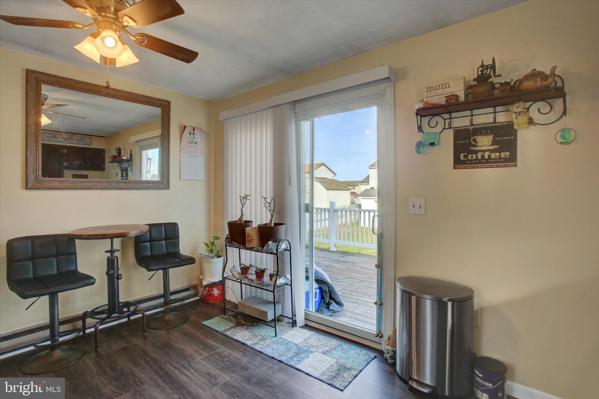 DEER PARK EST - Residential