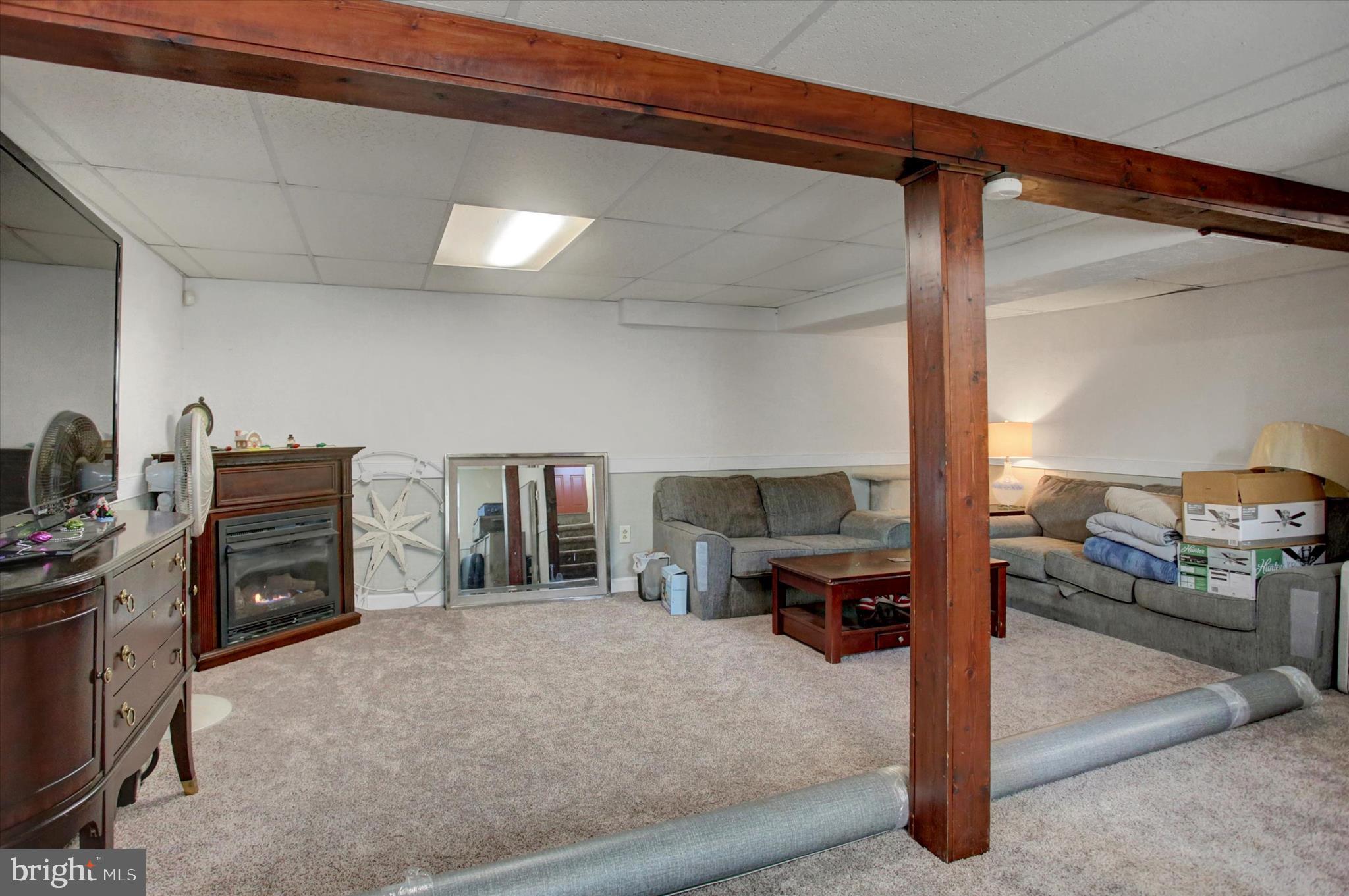 DEER PARK EST - Residential