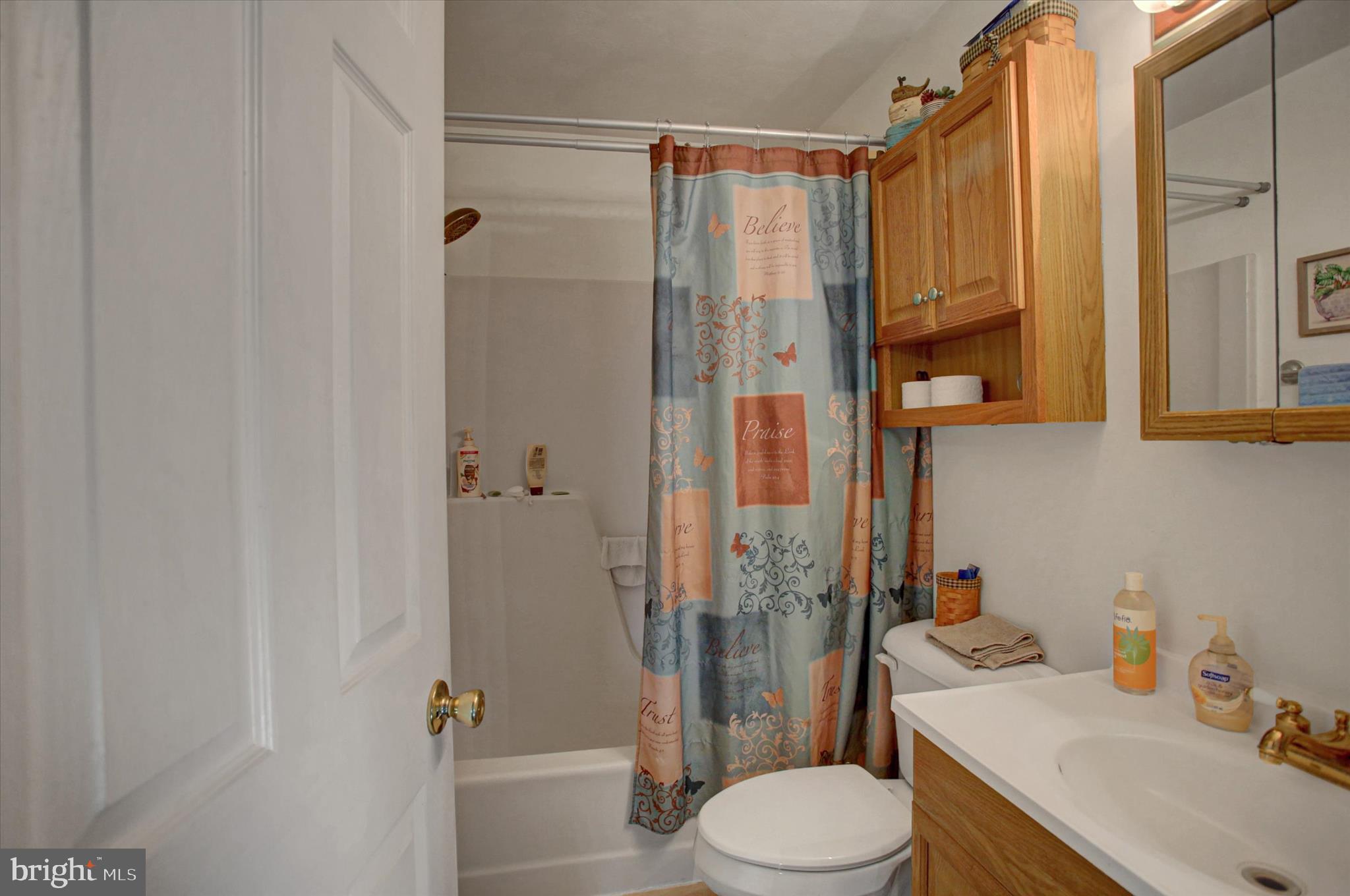 DEER PARK EST - Residential