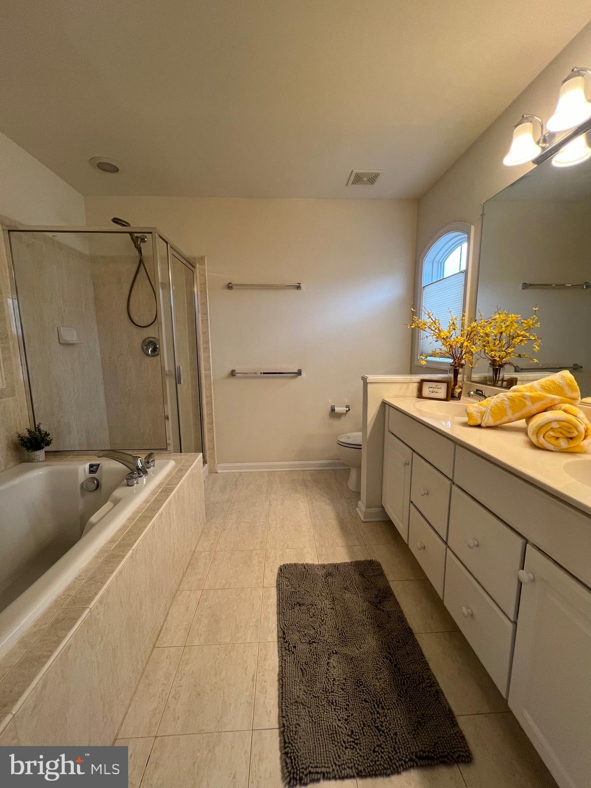 FAIRCREST - Residential Lease