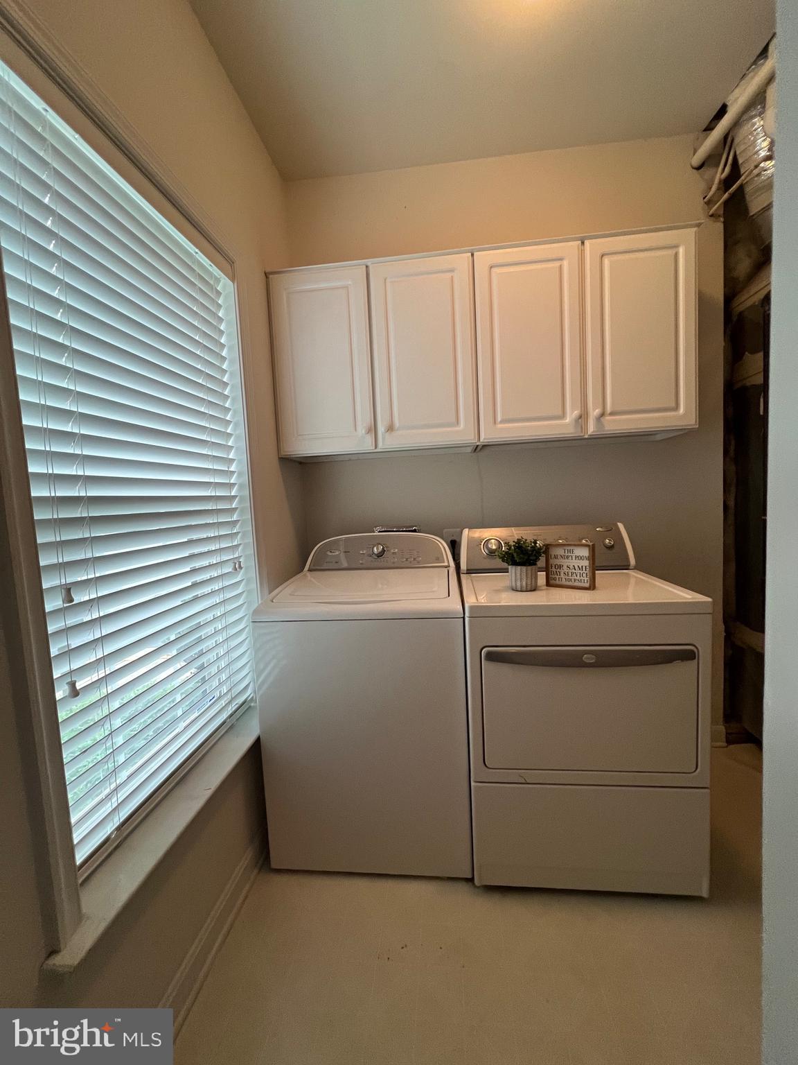 FAIRCREST - Residential Lease