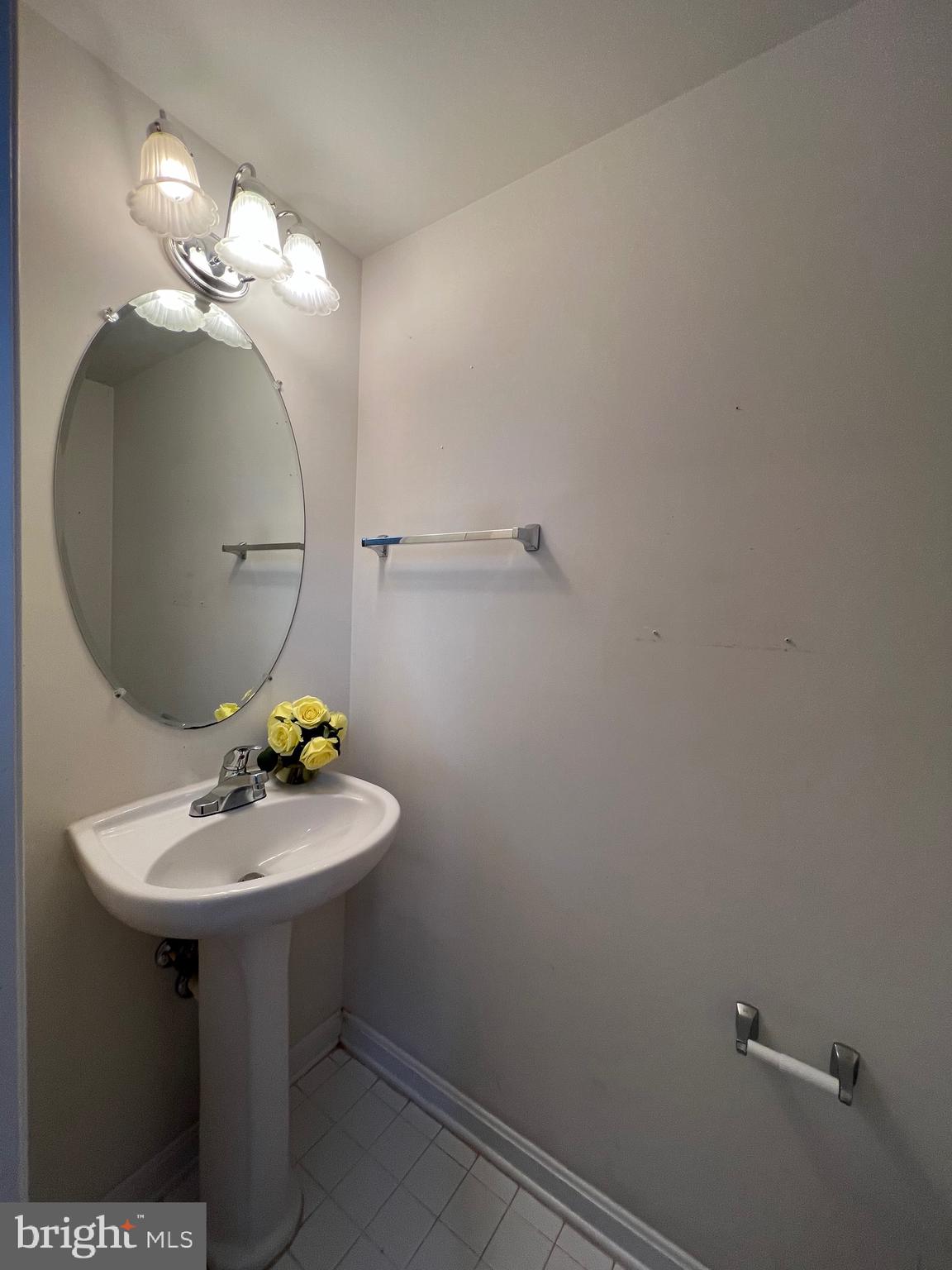 FAIRCREST - Residential Lease