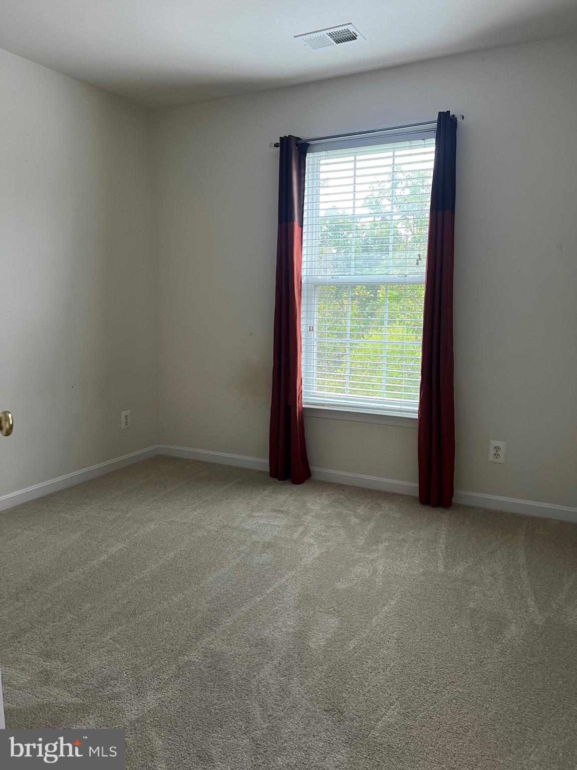 FAIRCREST - Residential Lease