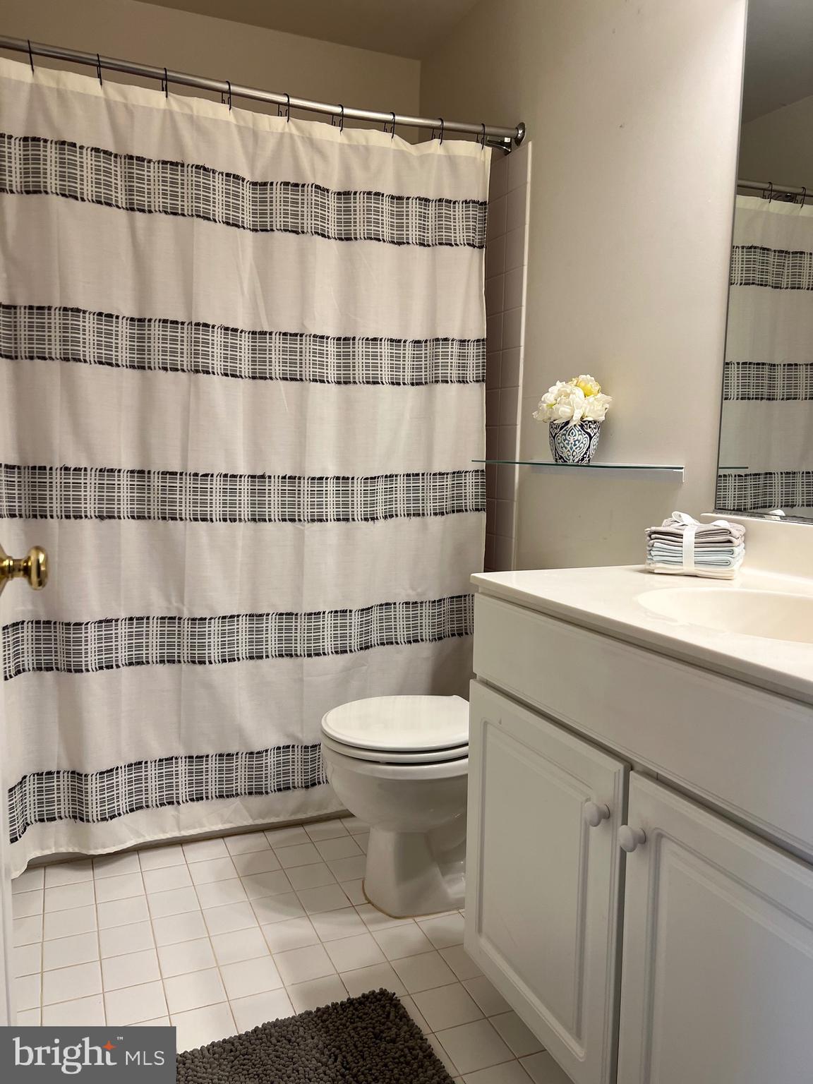 FAIRCREST - Residential Lease