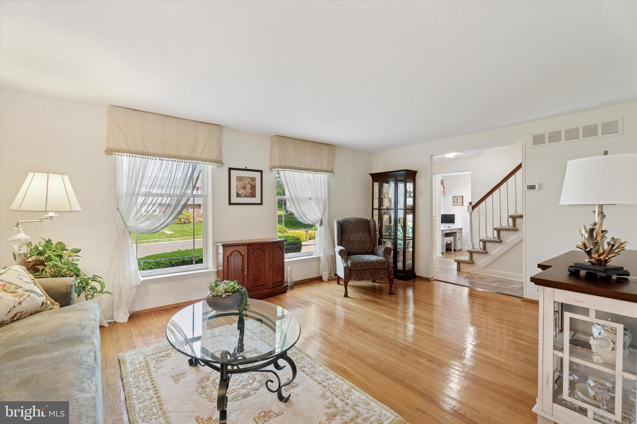 1375 NANCY DRIVE