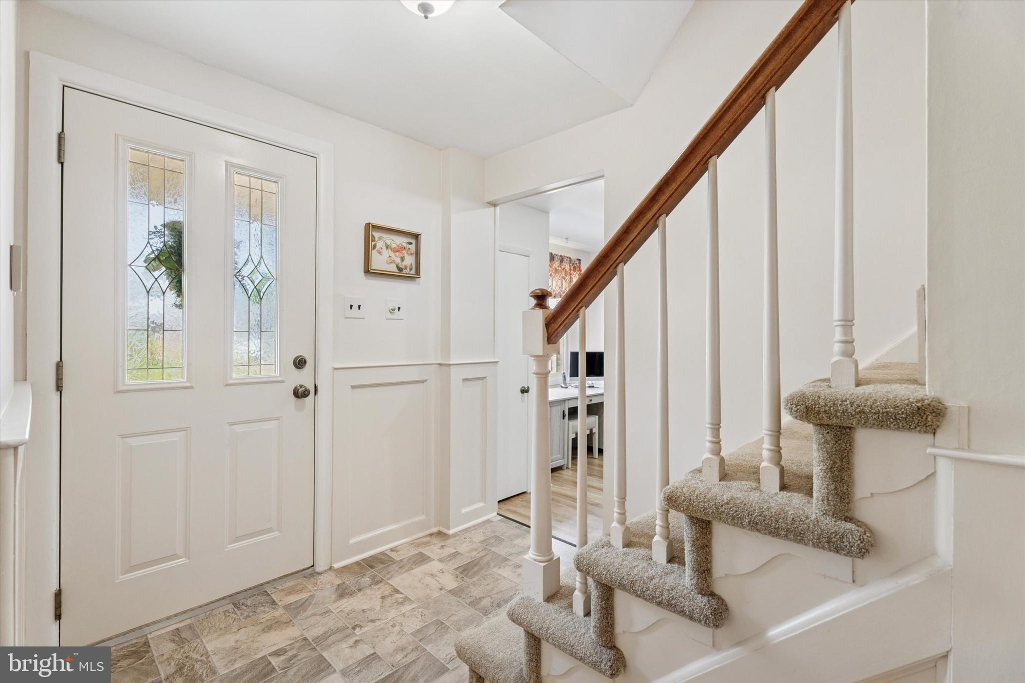 1375 NANCY DRIVE