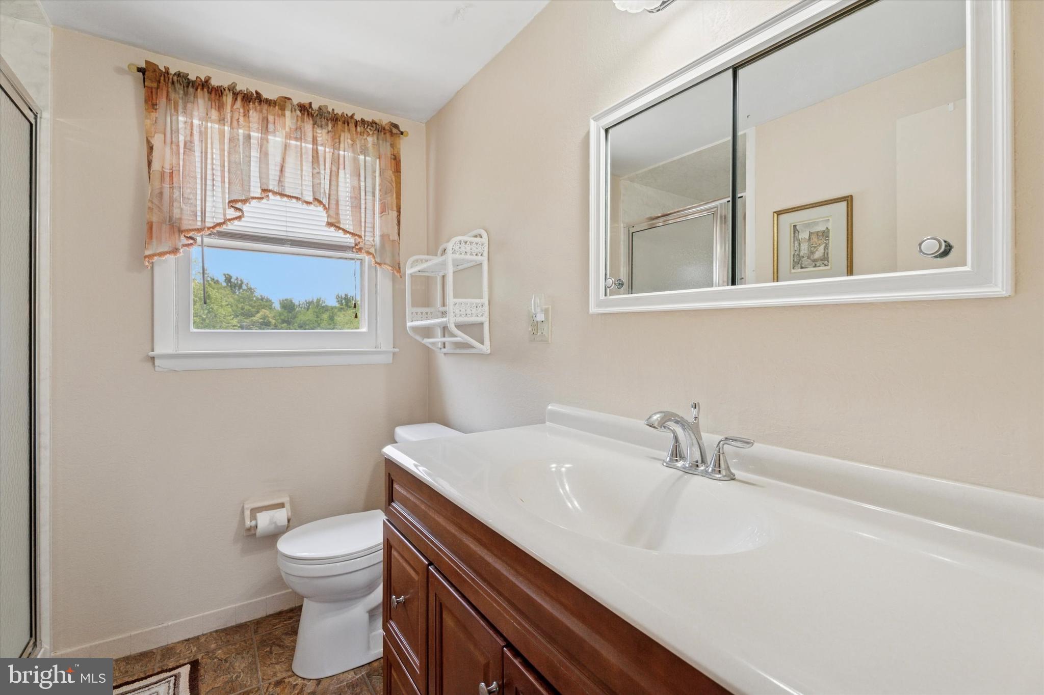 GRAVEL HILL FARM - Residential