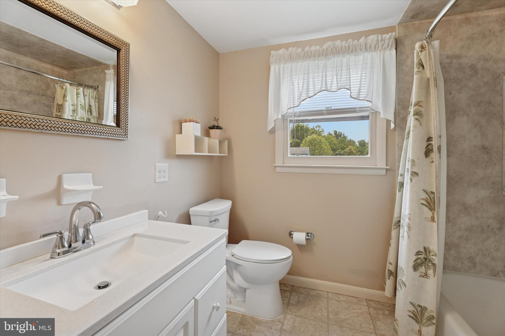 GRAVEL HILL FARM - Residential