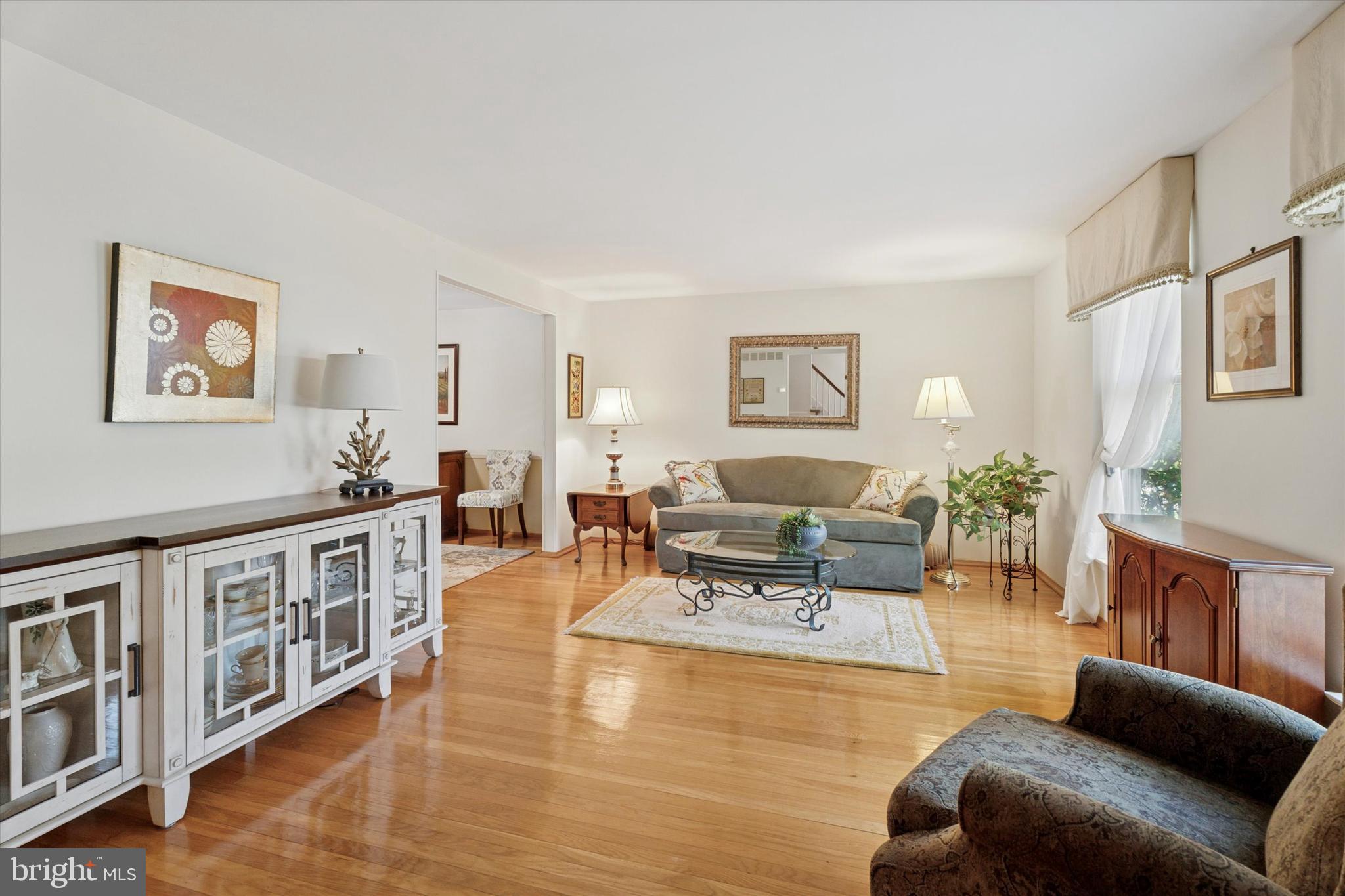 1375 NANCY DRIVE