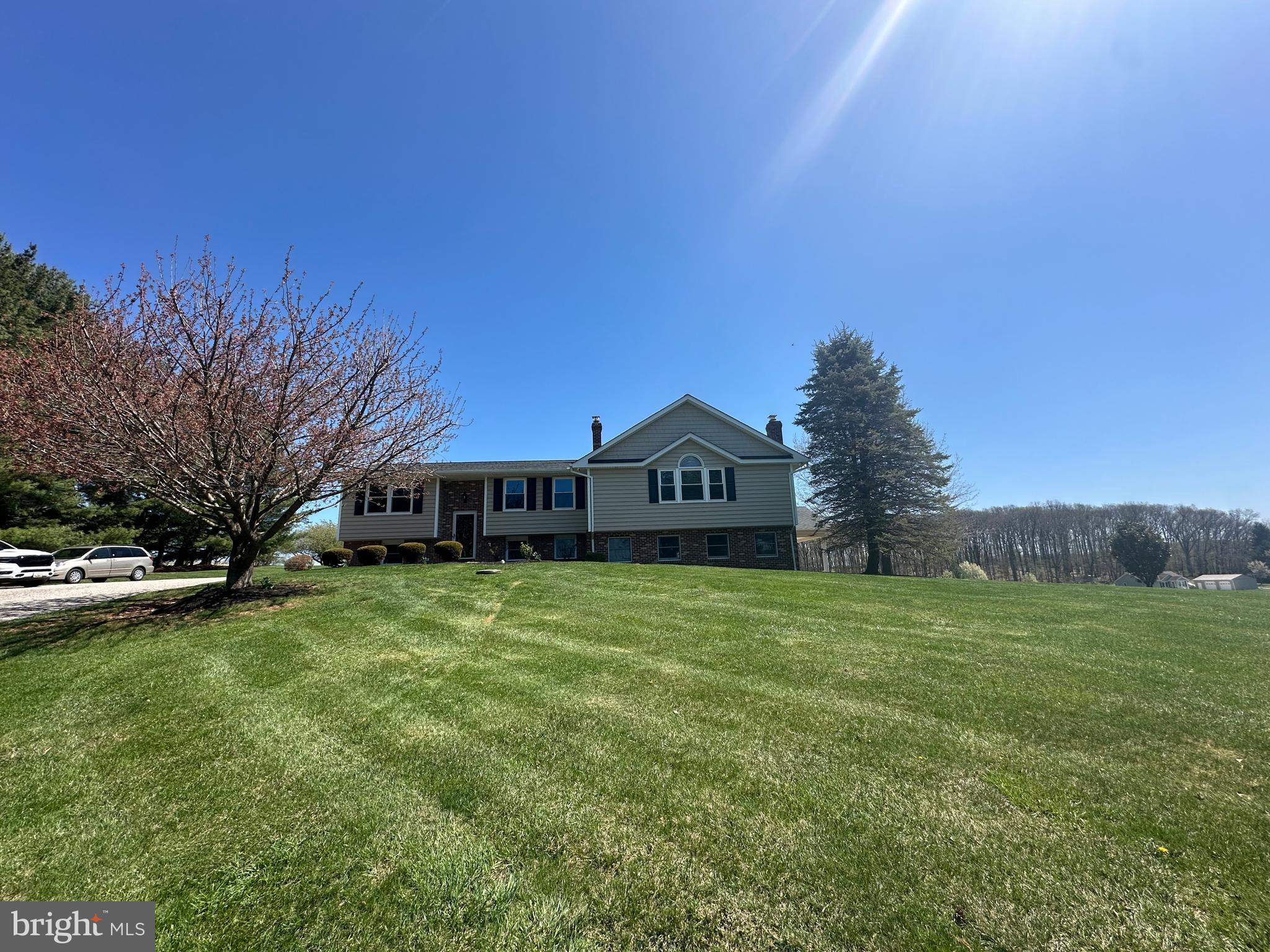 3457 BAKER ROAD