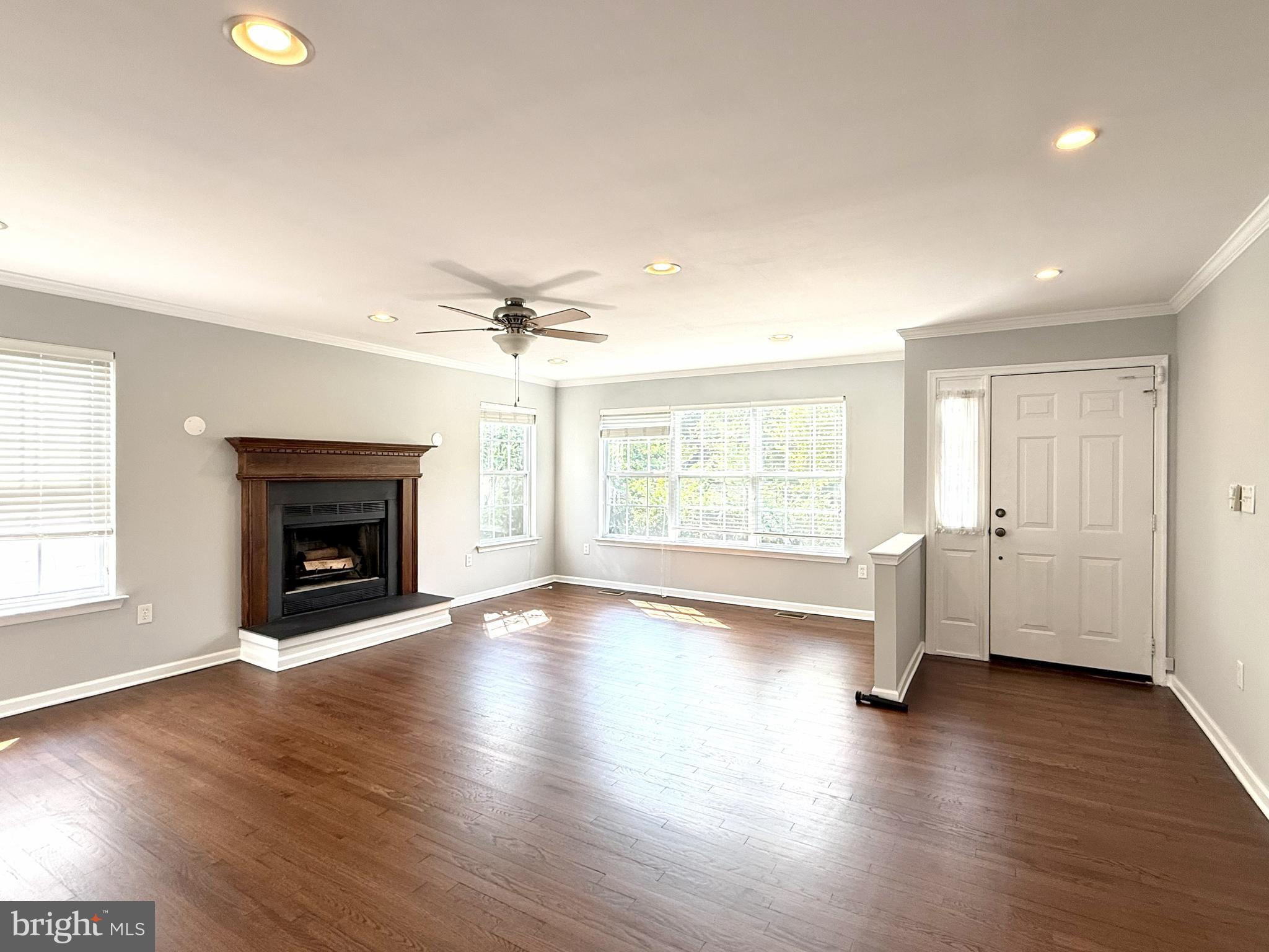 25 CANAL VIEW DRIVE