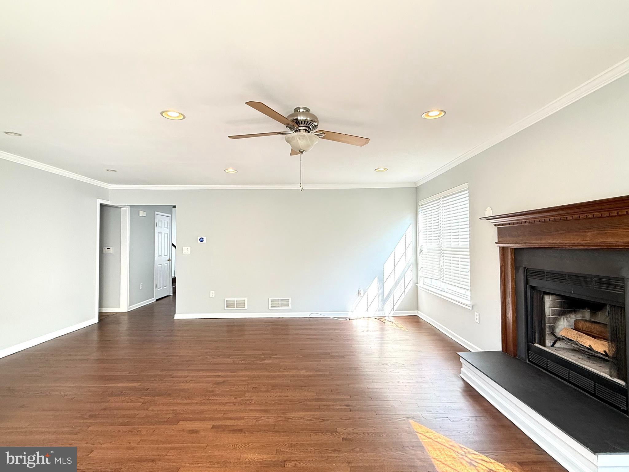 25 CANAL VIEW DRIVE
