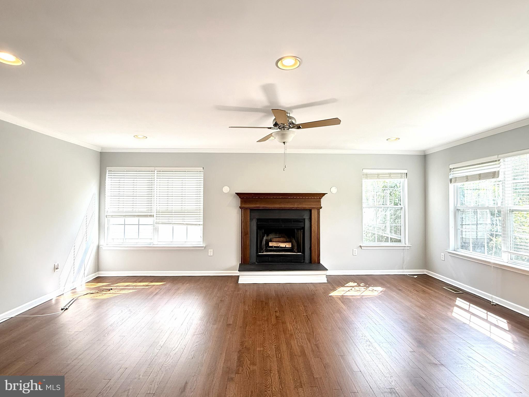 25 CANAL VIEW DRIVE