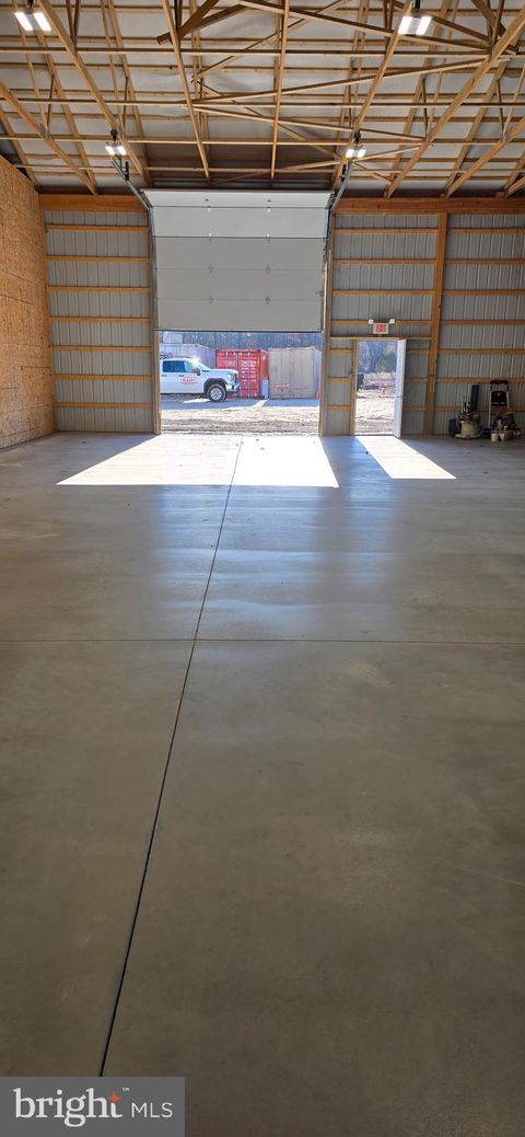 Photo of 4268 S Black Horse Pk #UNIT A, WILLIAMSTOWN, NJ 08094 (MLS # NJGL2068116)