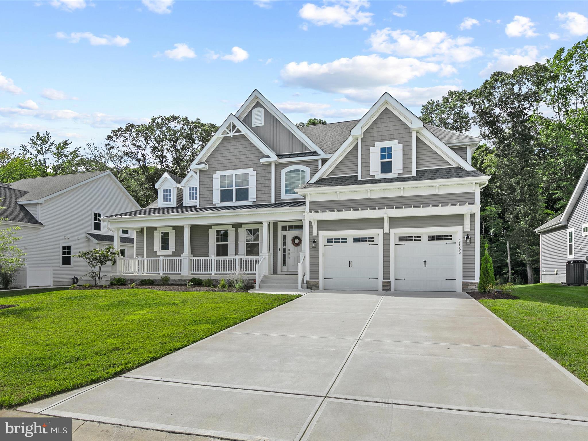 21650 EASTBRIDGE LOOP